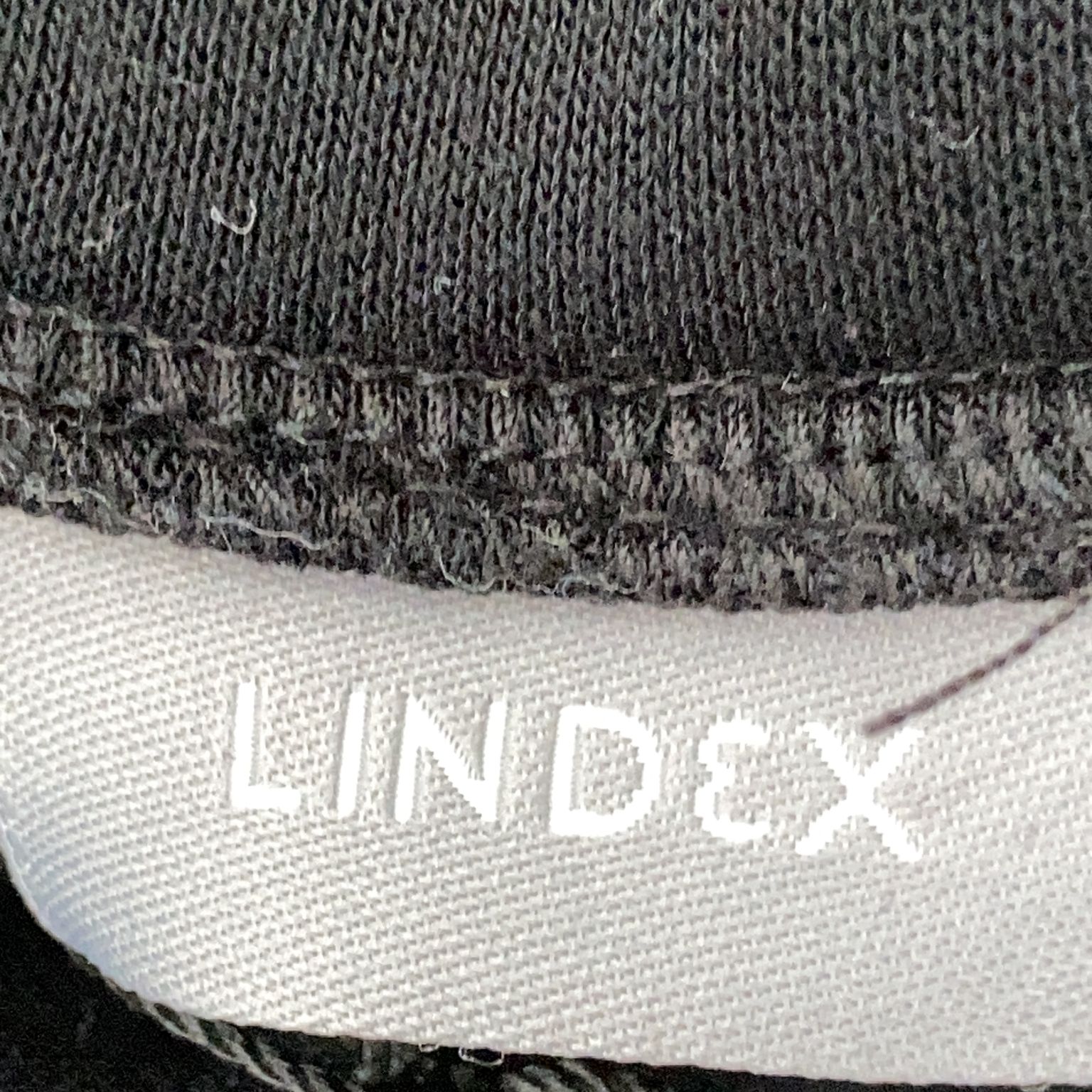 Lindex