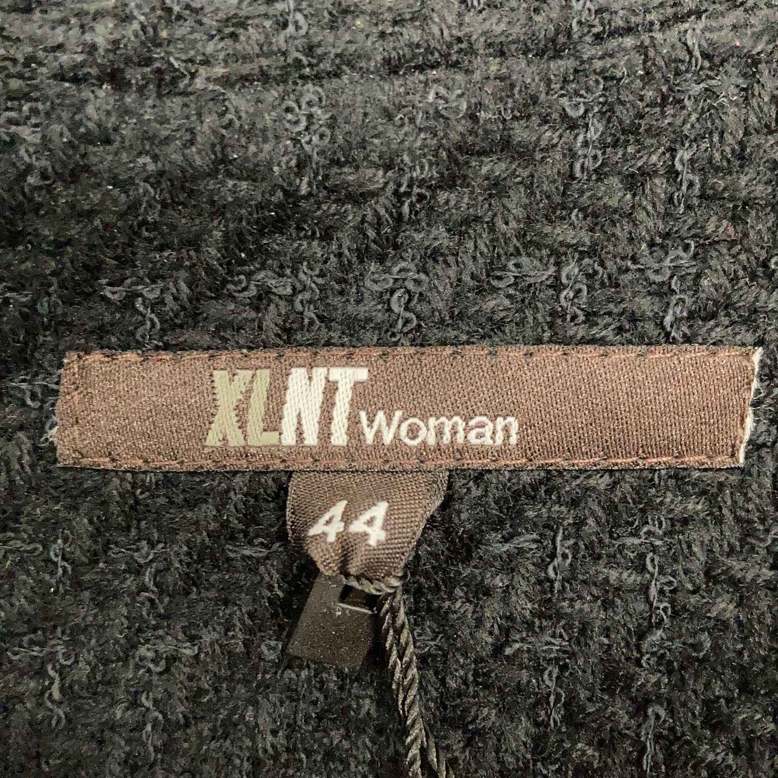 XLNT Woman