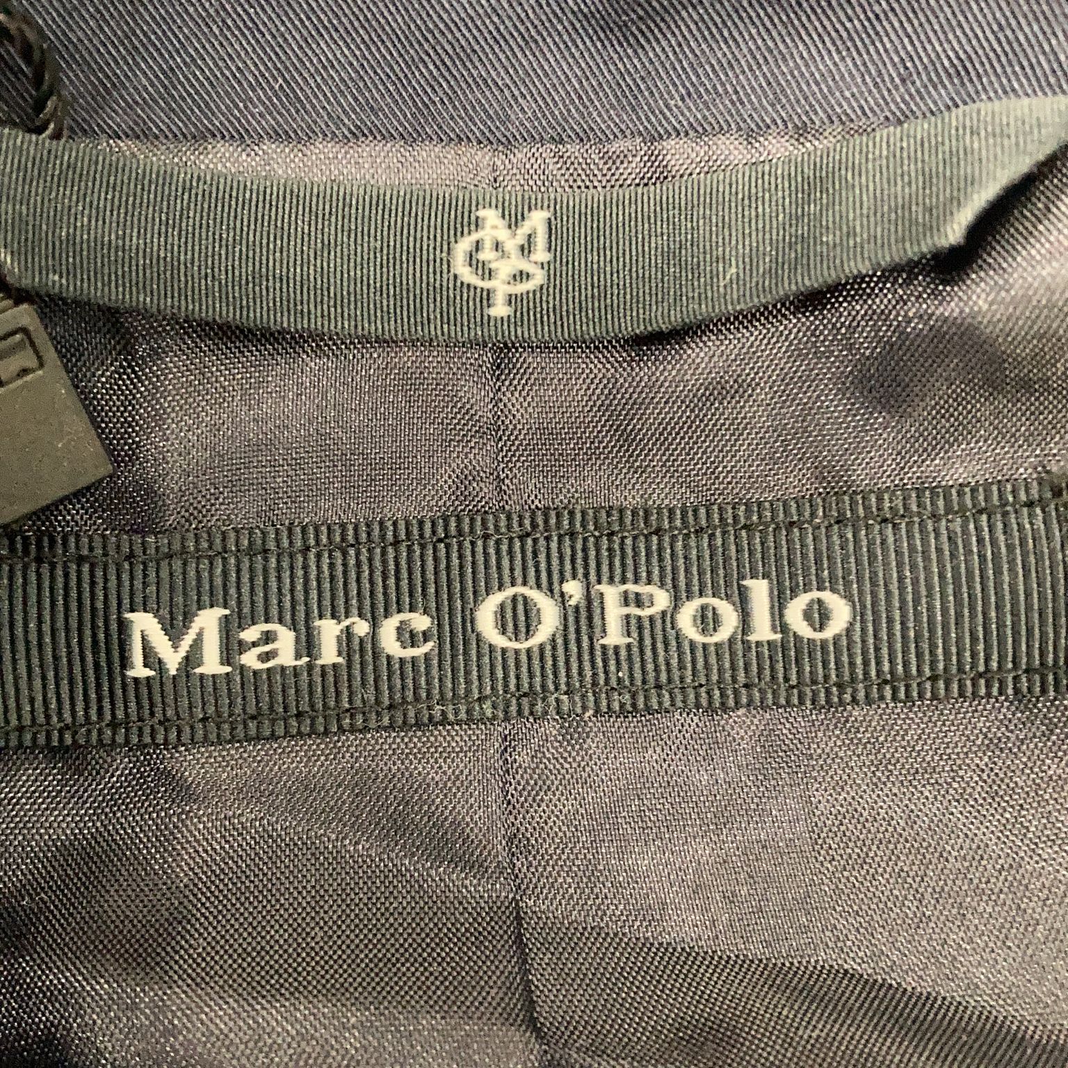 Marc O'Polo