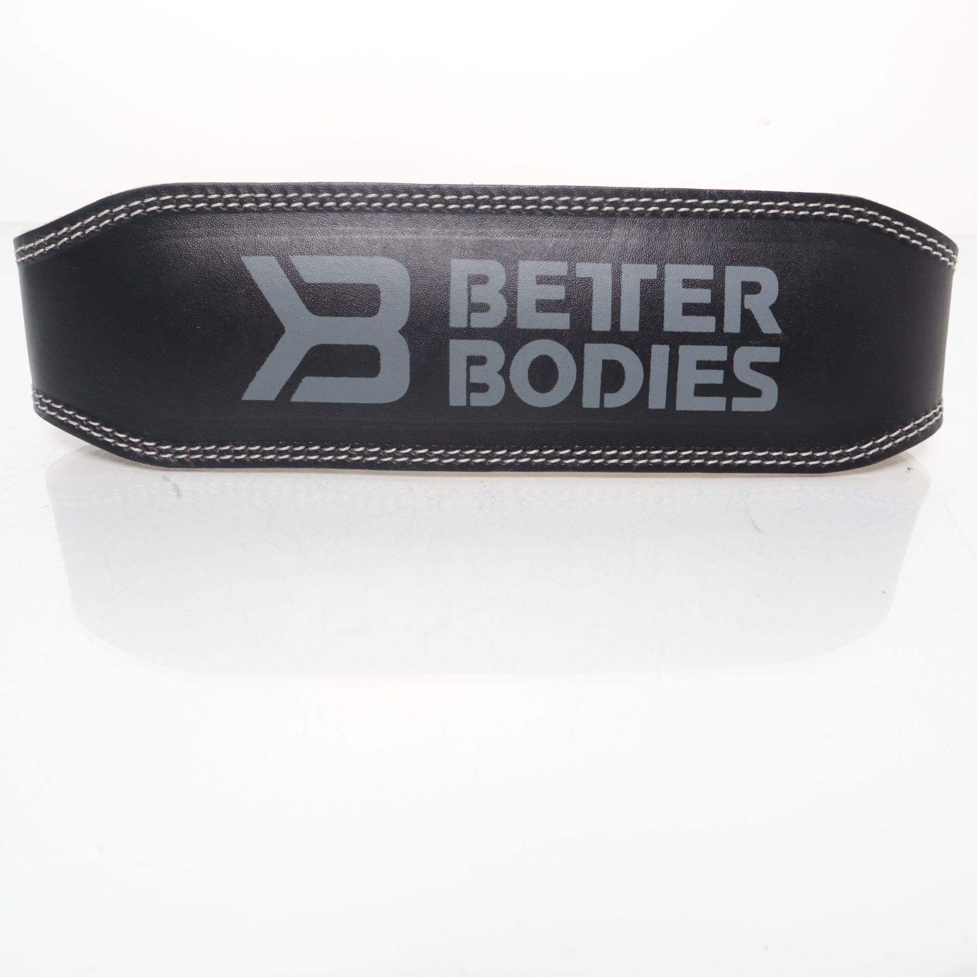 Better Bodies