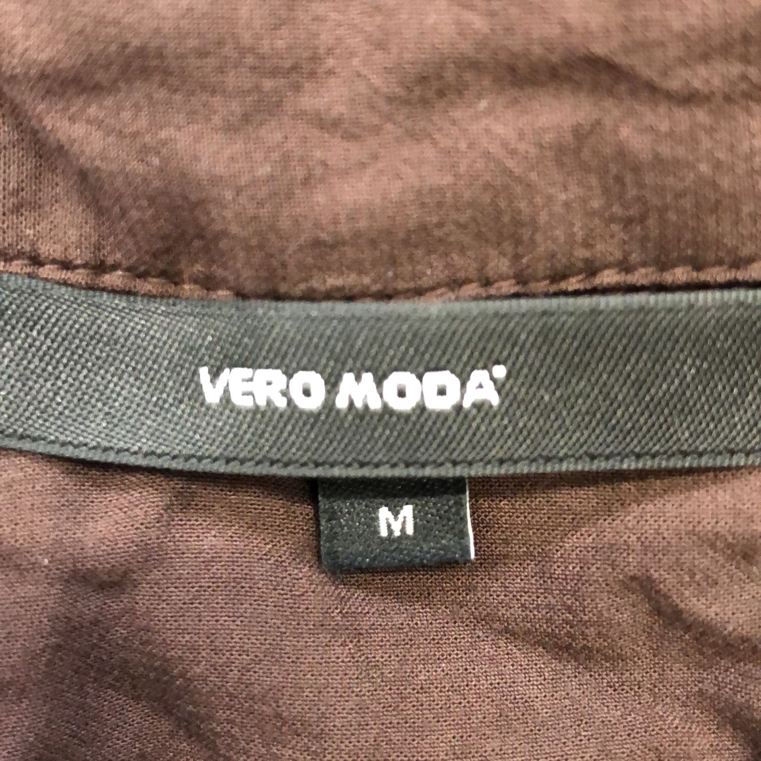 Vero Moda