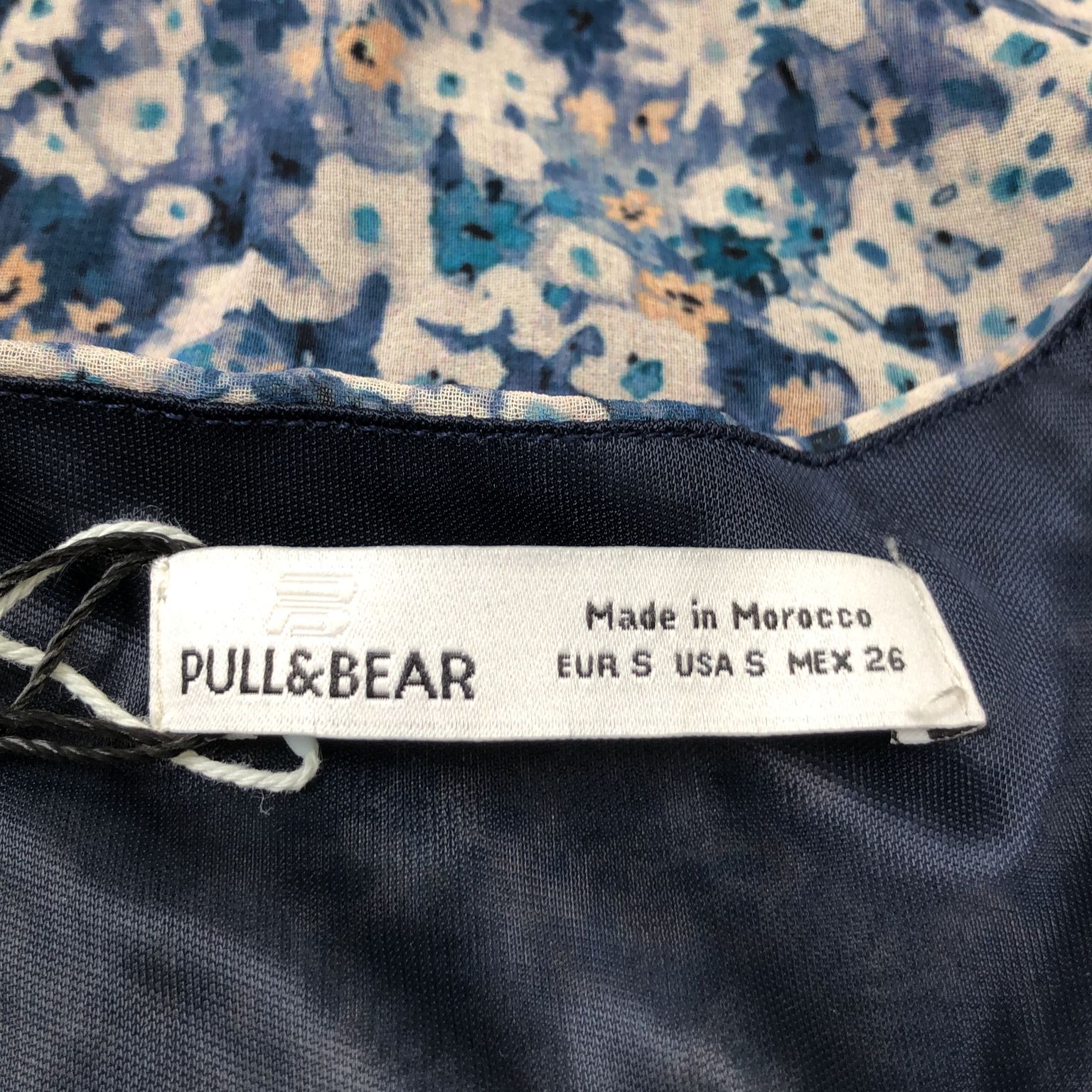 Pull  Bear