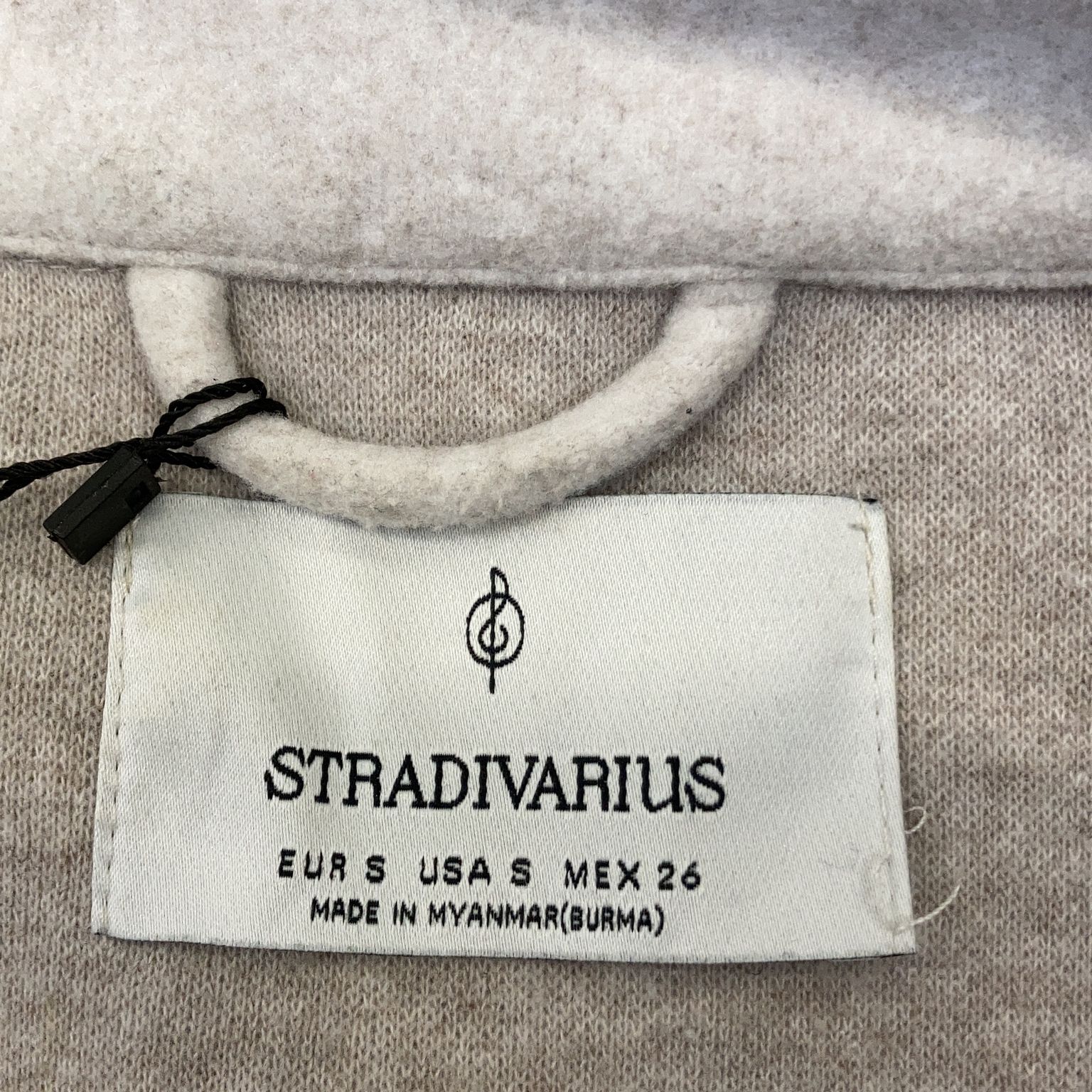 Stradivarius