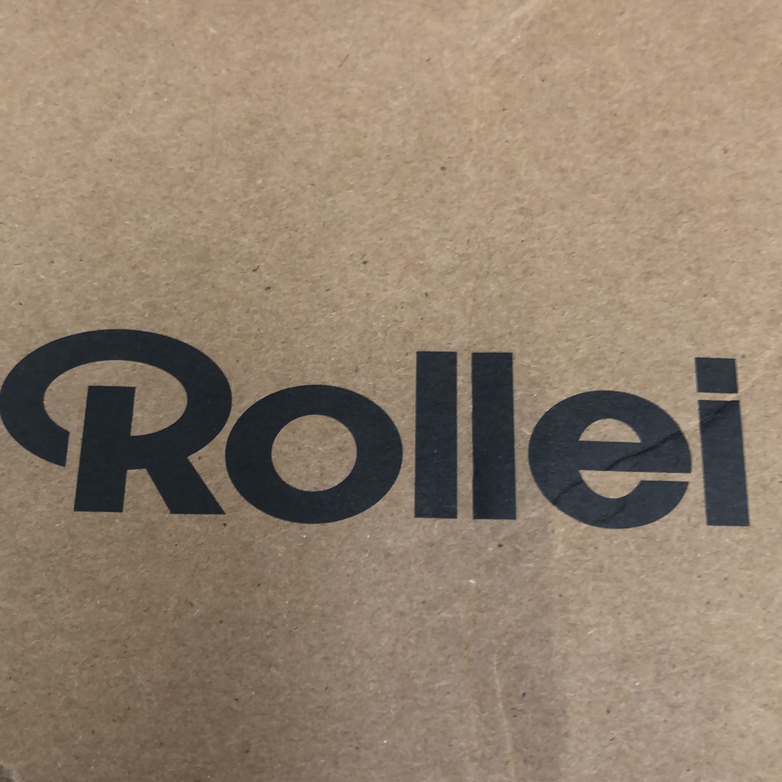 Rollei