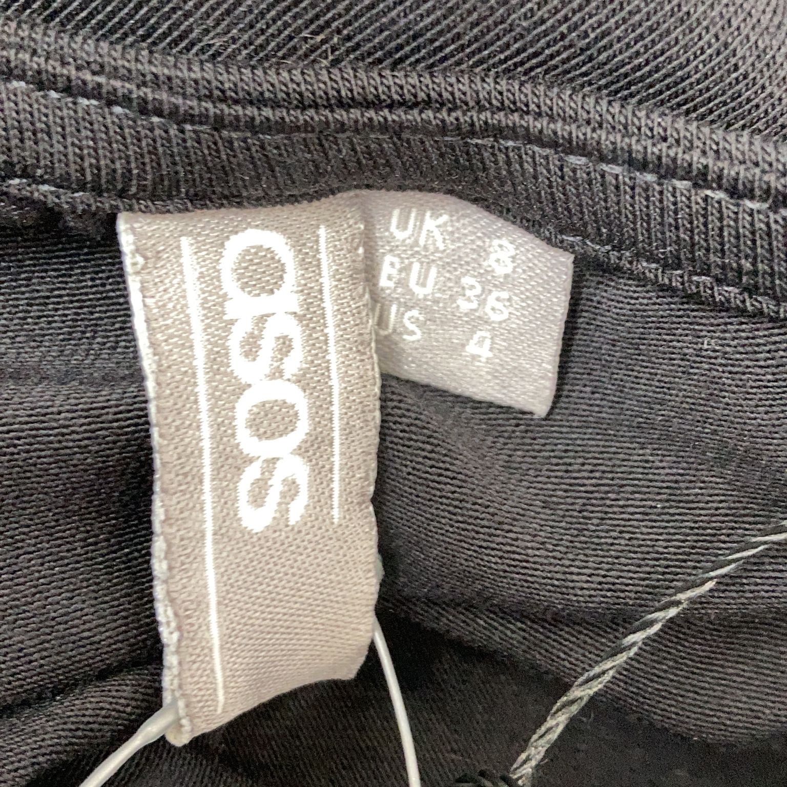 ASOS