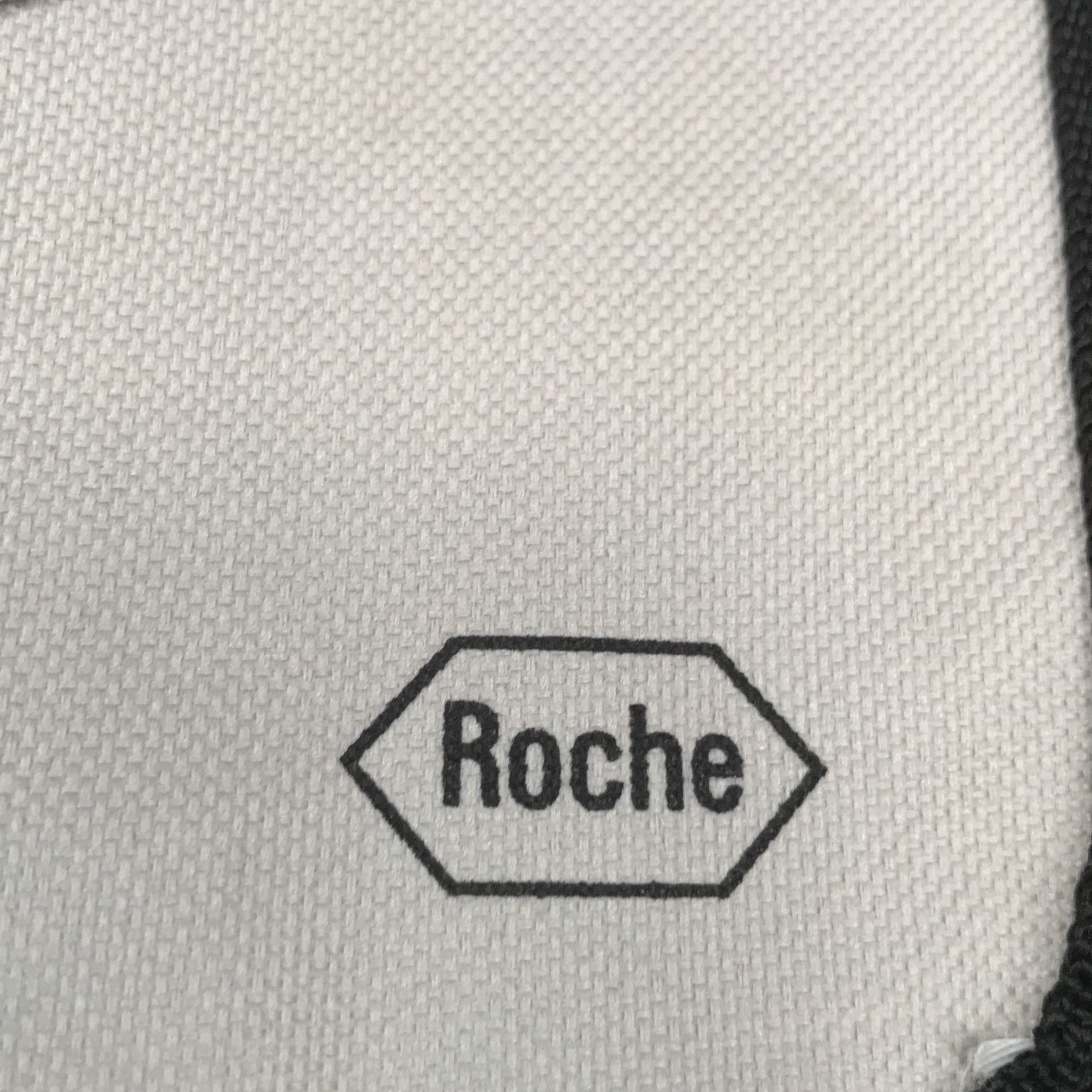 Roche