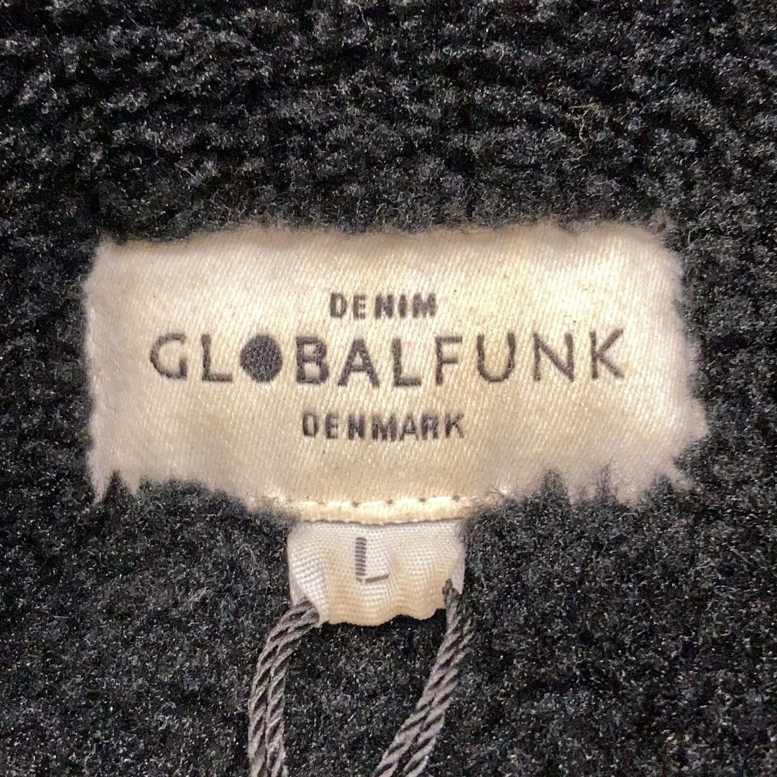 Global Funk