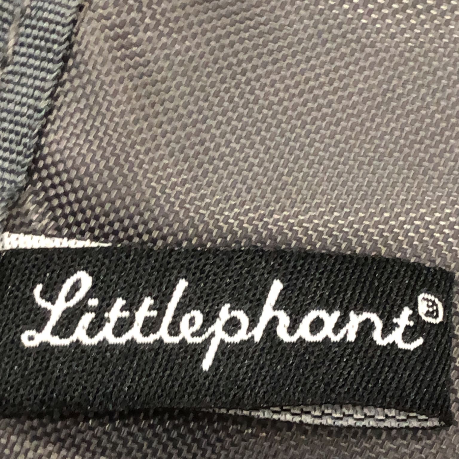 Littlephant