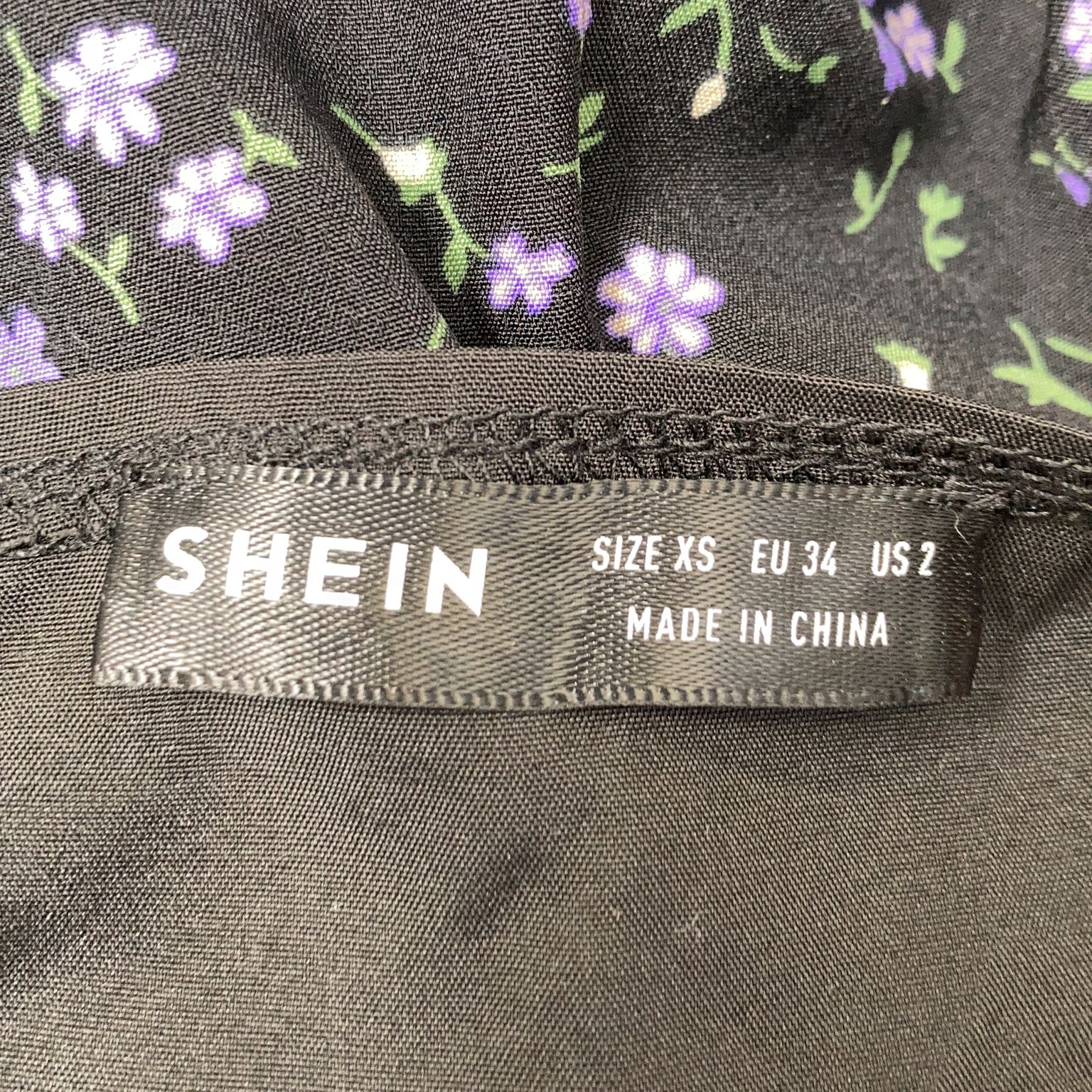 Shein