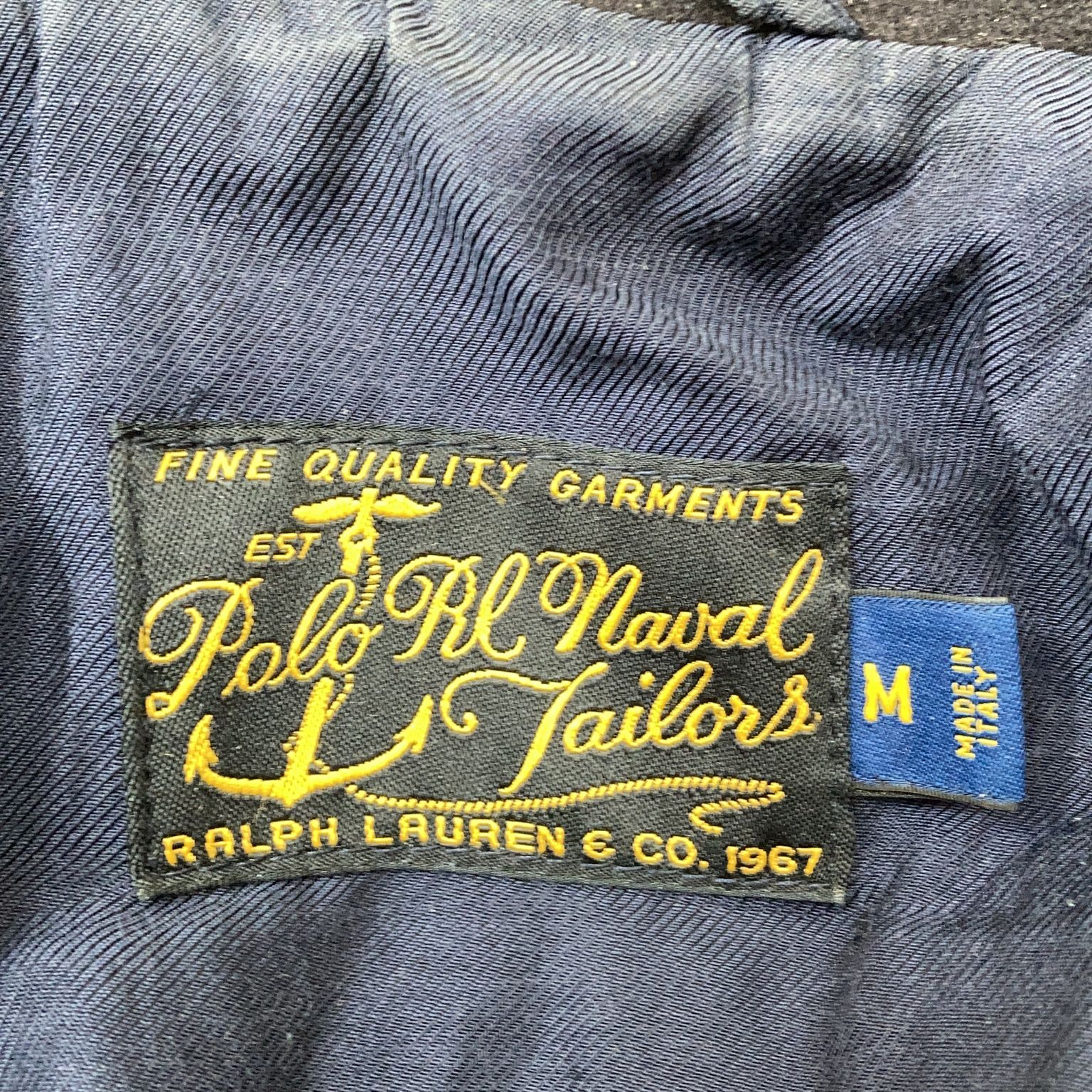 Polo Ralph Lauren