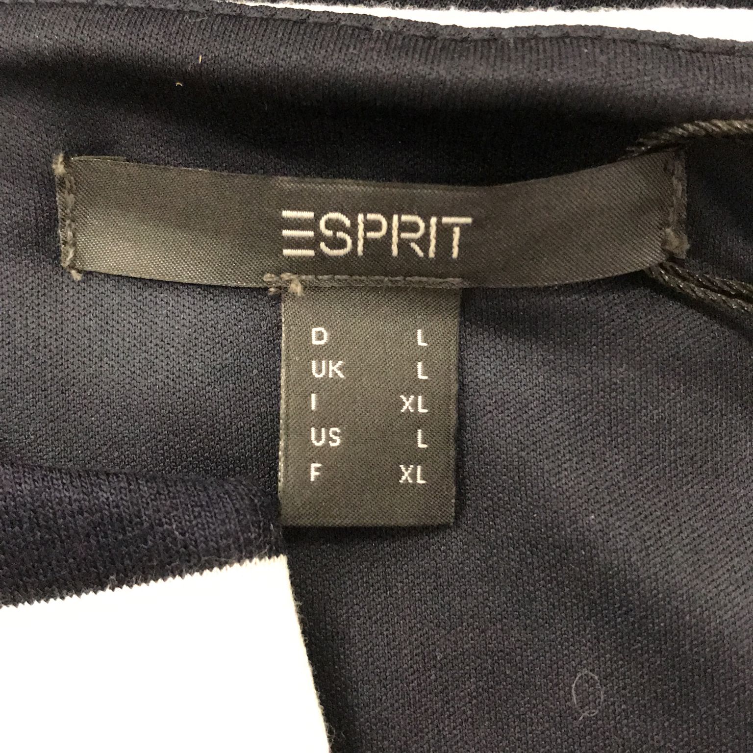 ESPRIT