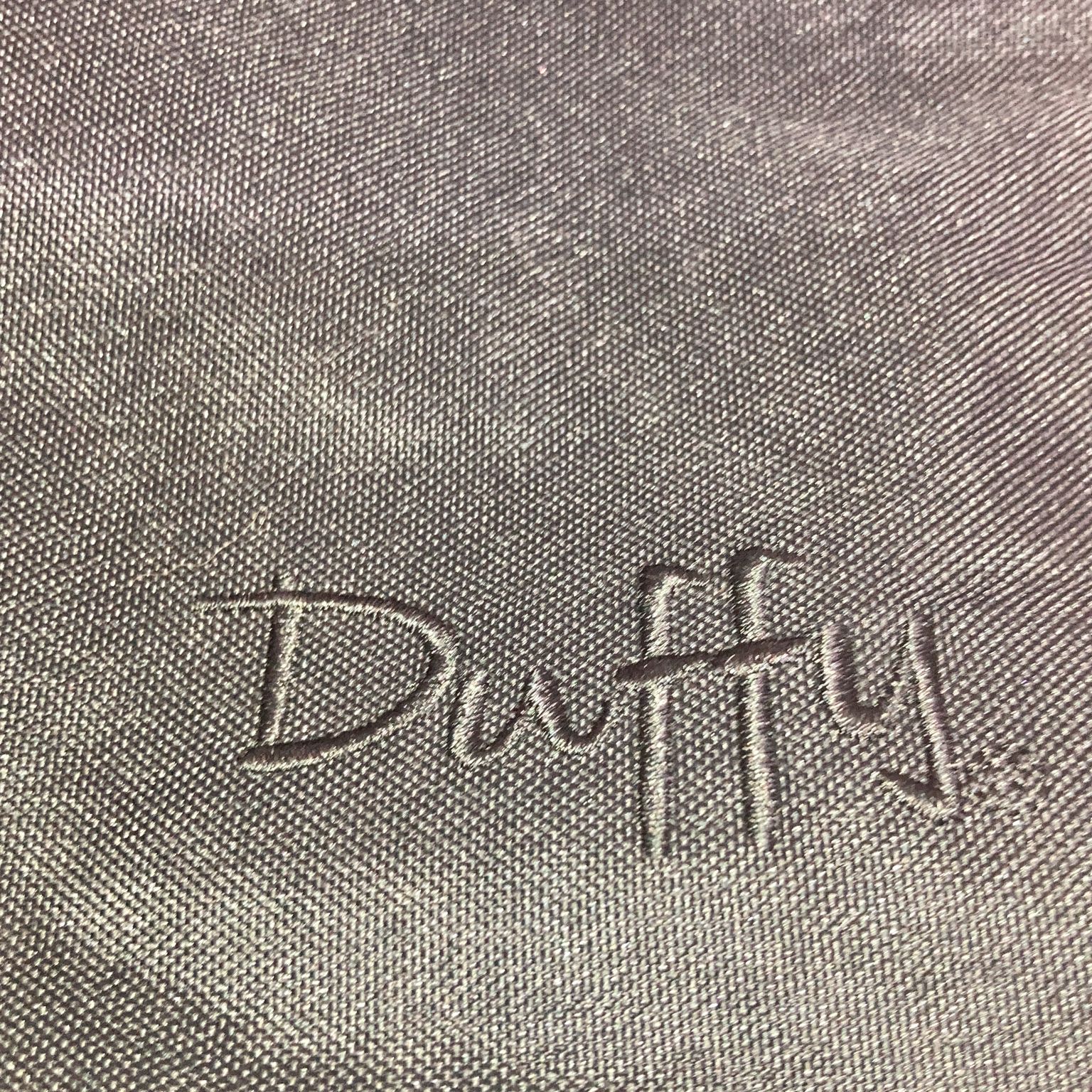 Duffy