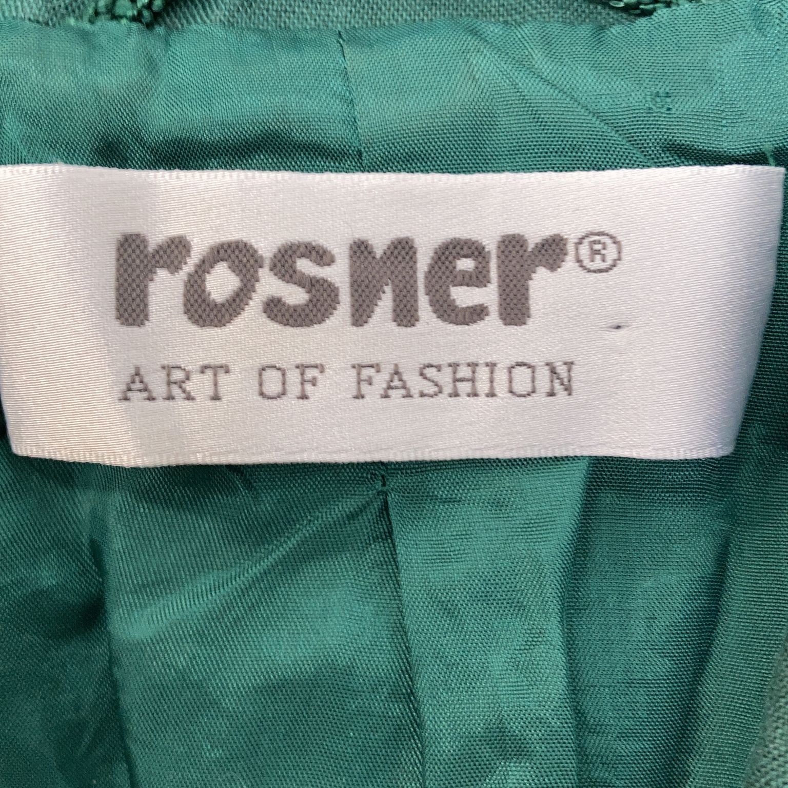 Rosner