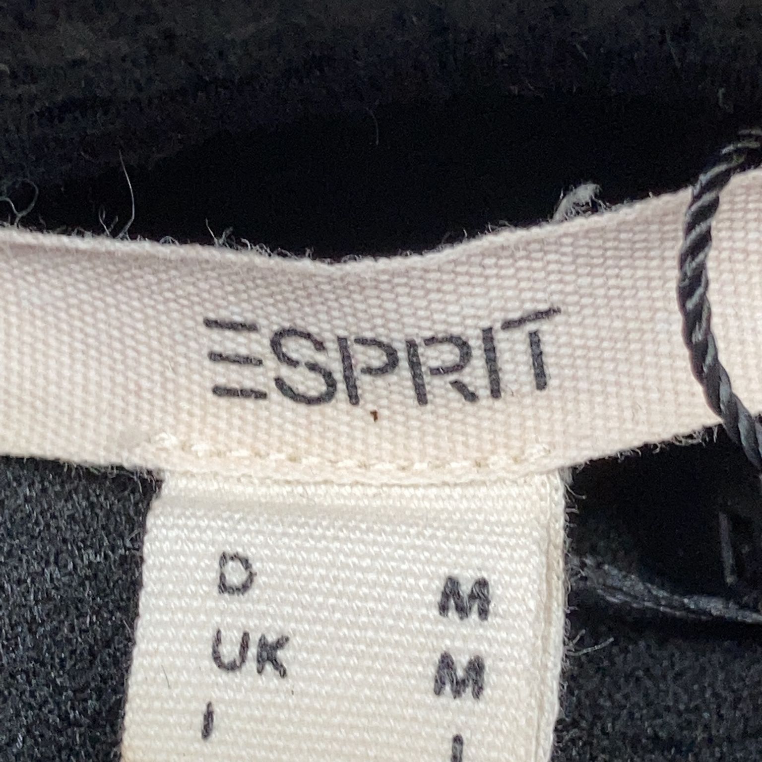 ESPRIT