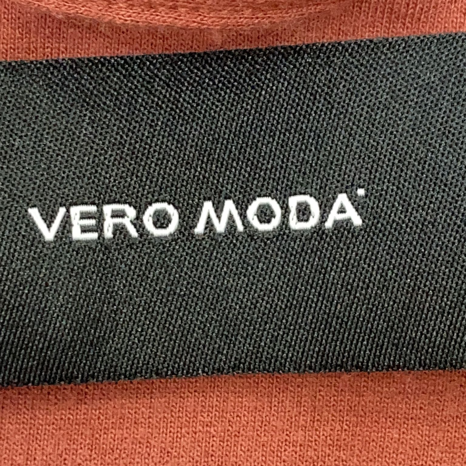 Vero Moda