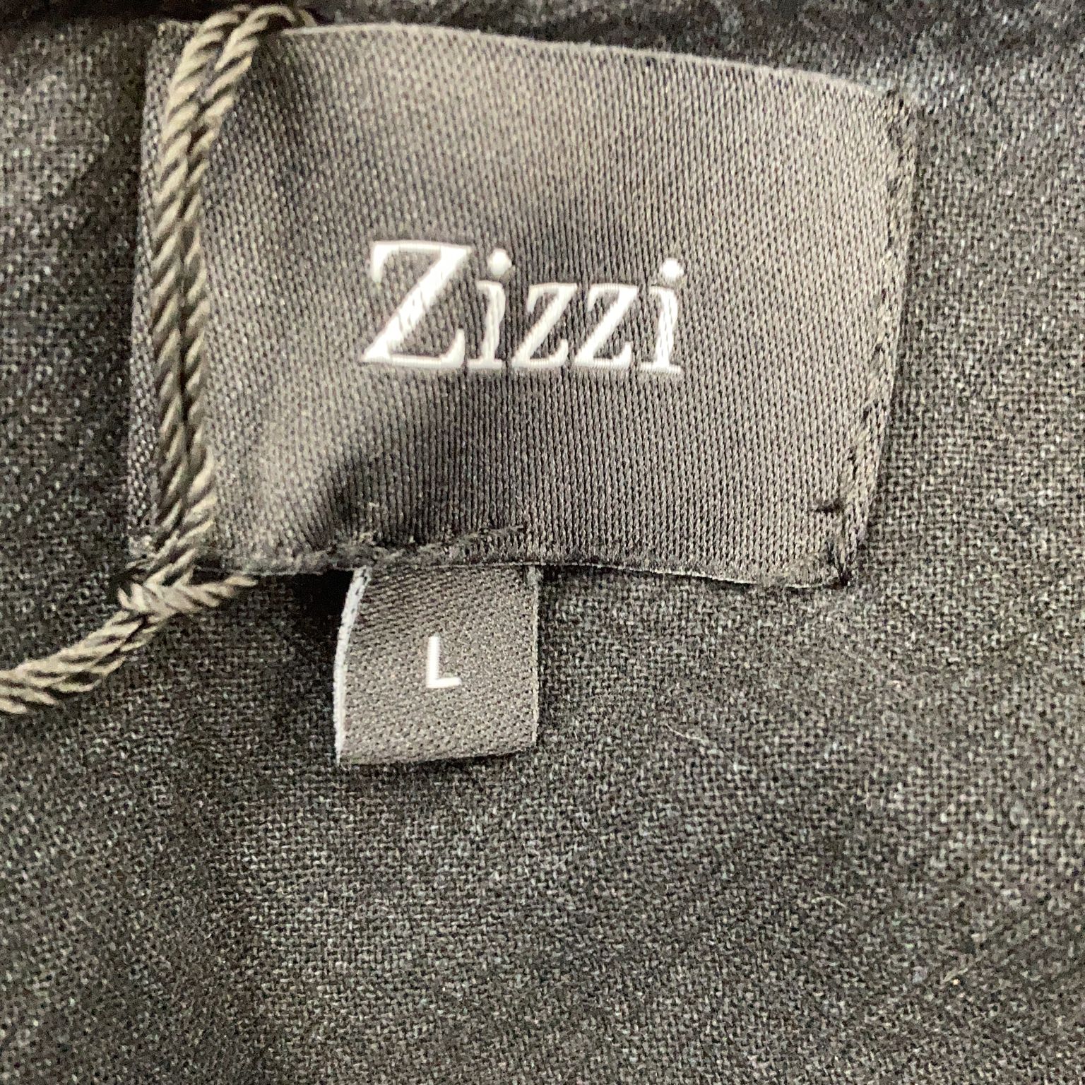 Zizzi