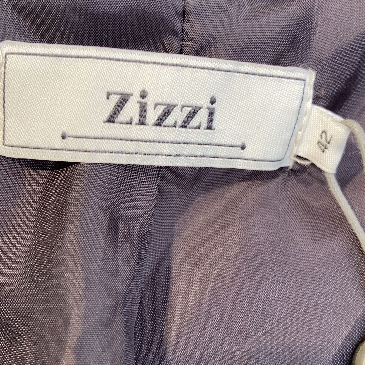 Zizzi