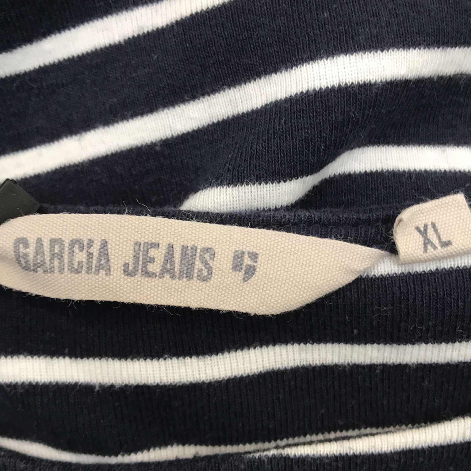 Garcia Jeans