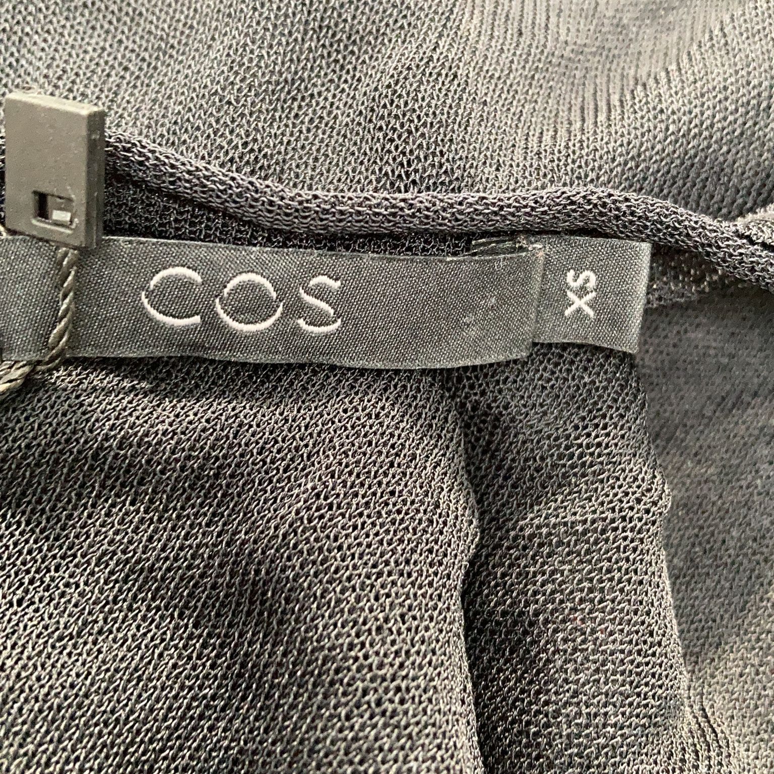 COS