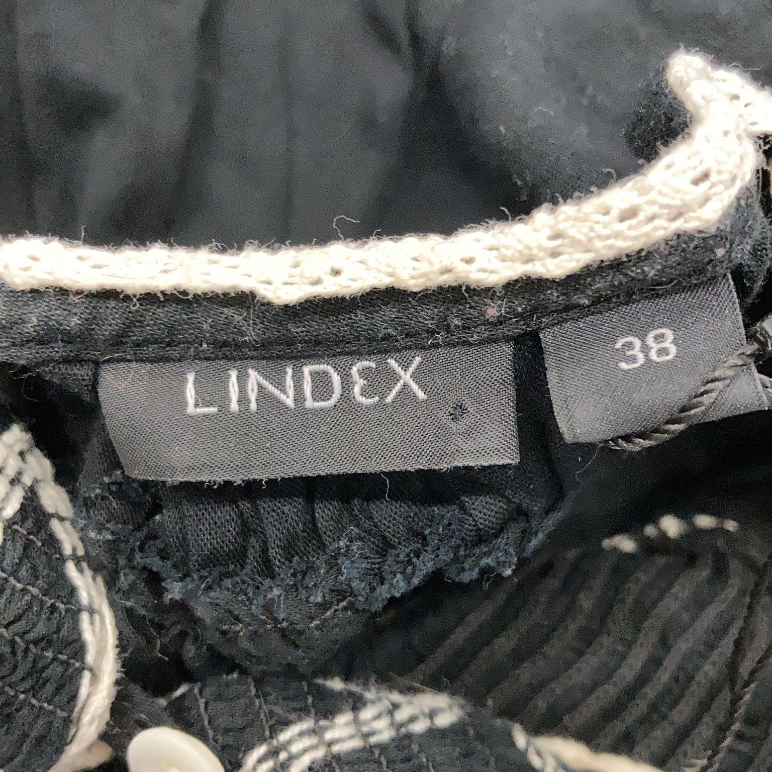 Lindex