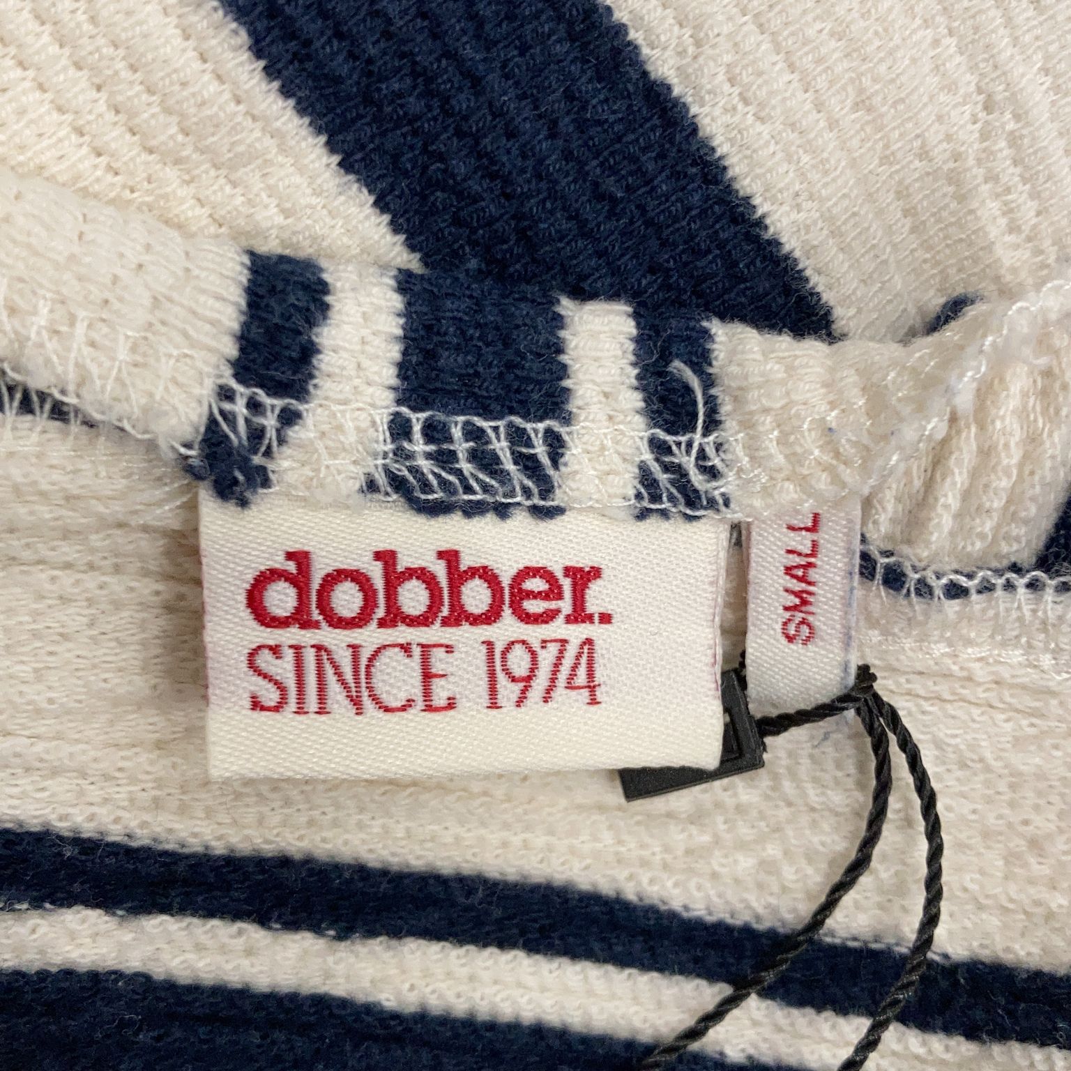 Dobber