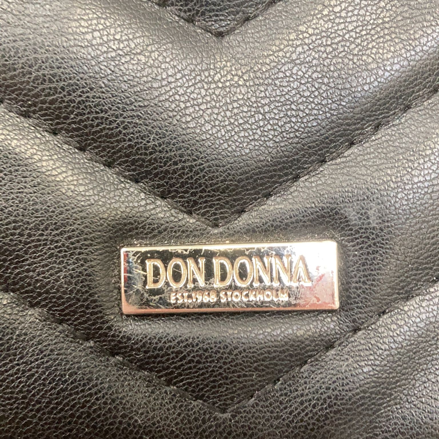 Don Donna