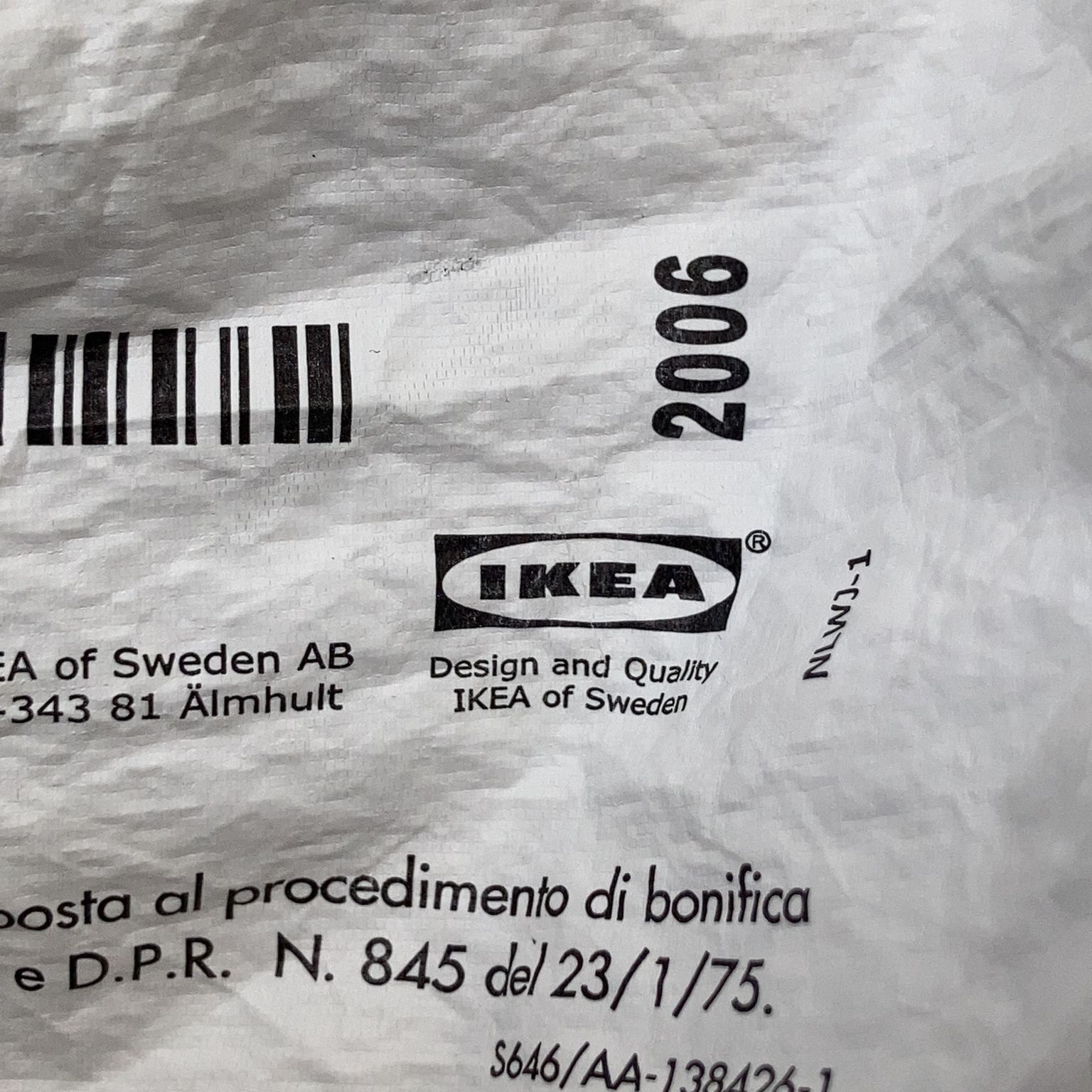 IKEA