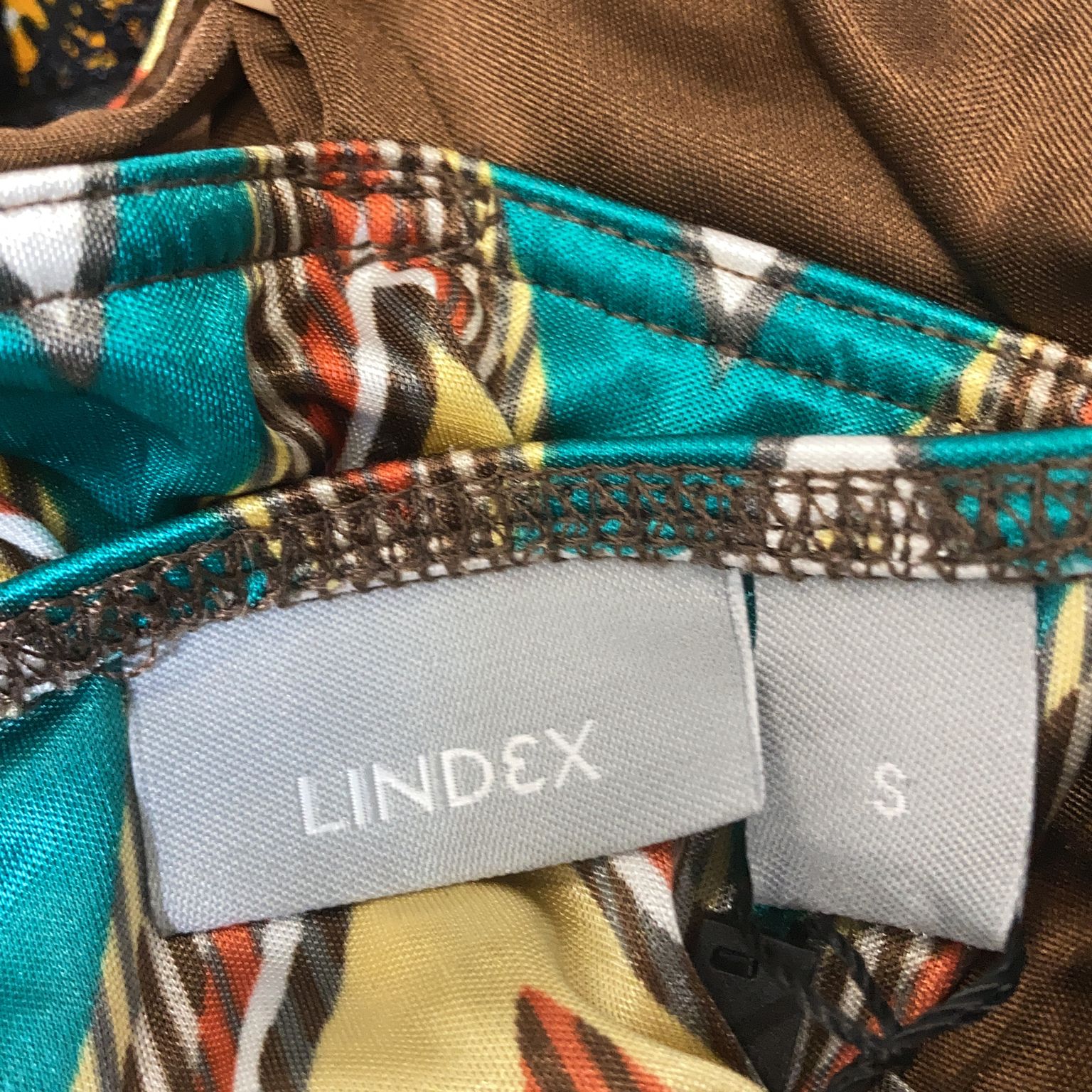 Lindex