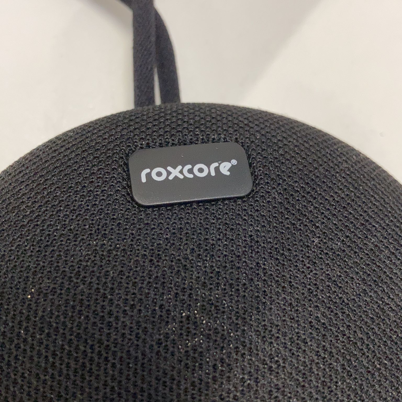 Roxcore