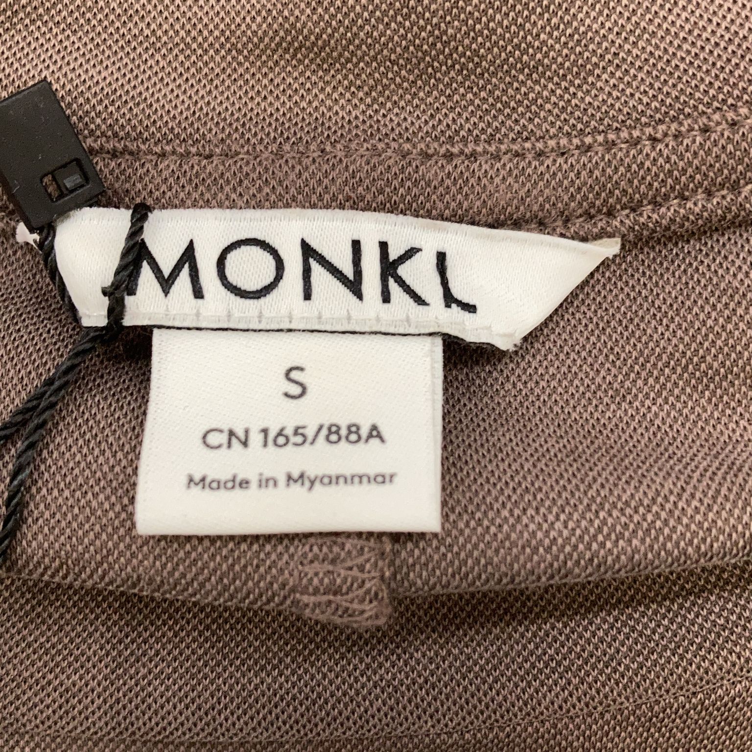 Monki