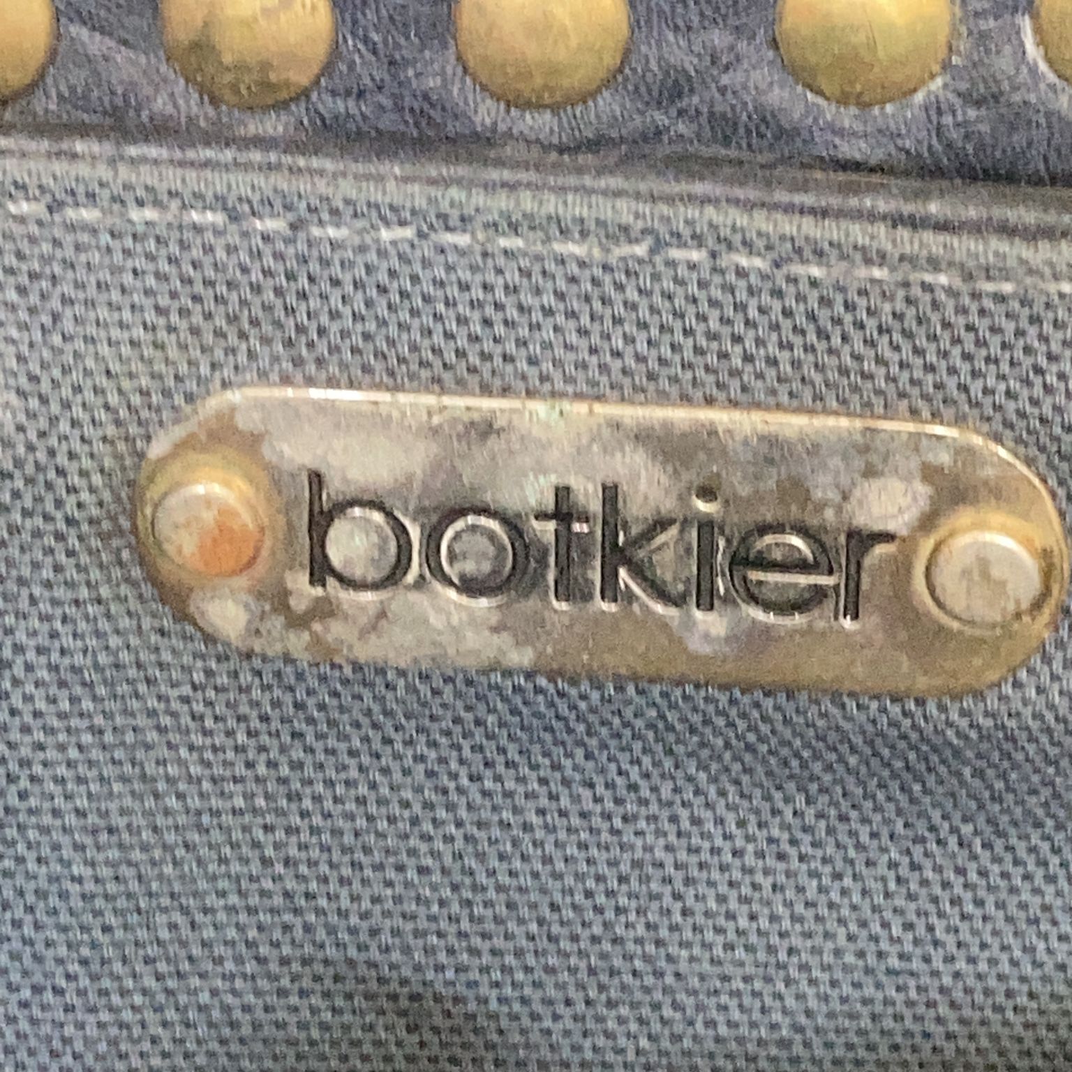 Botkier