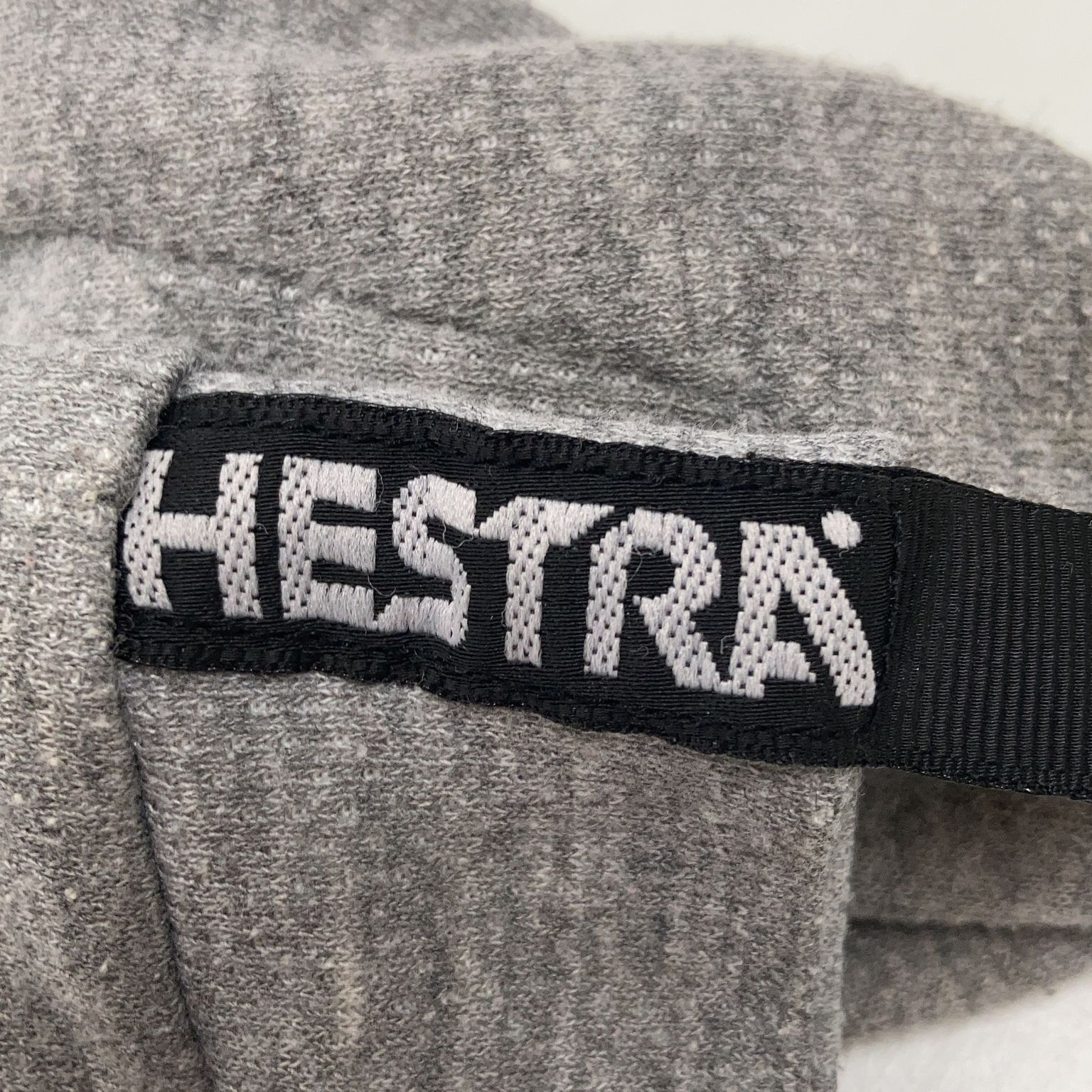 Hestra