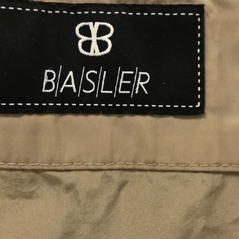 Basler