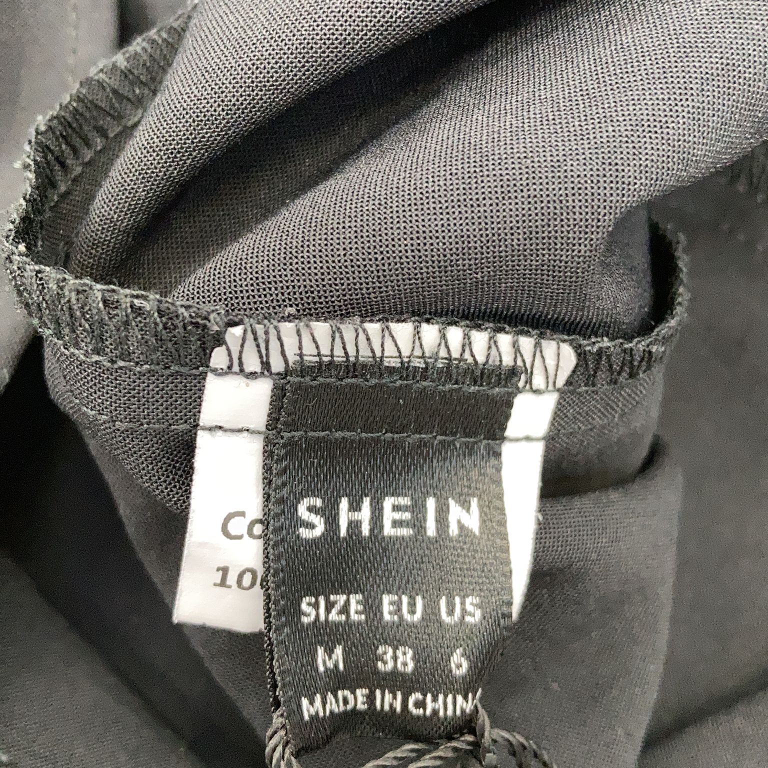 Shein