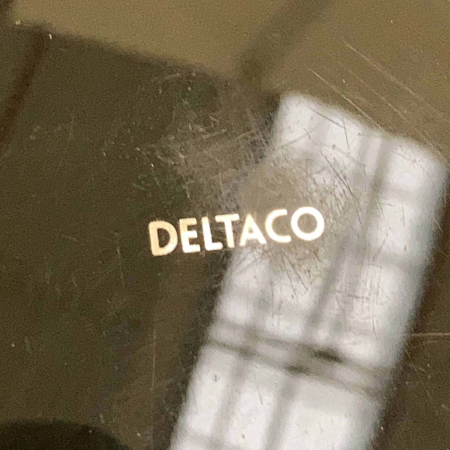 Deltaco