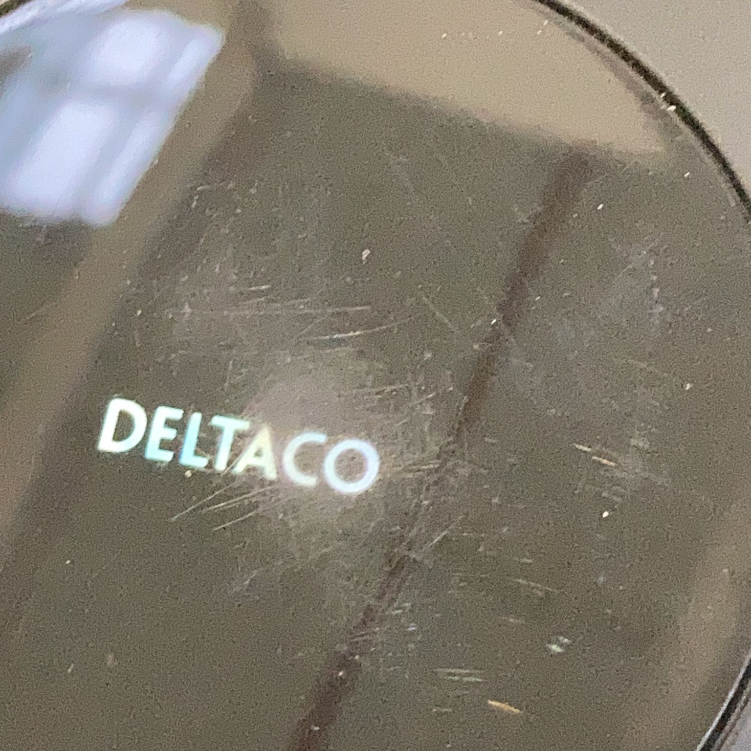 Deltaco