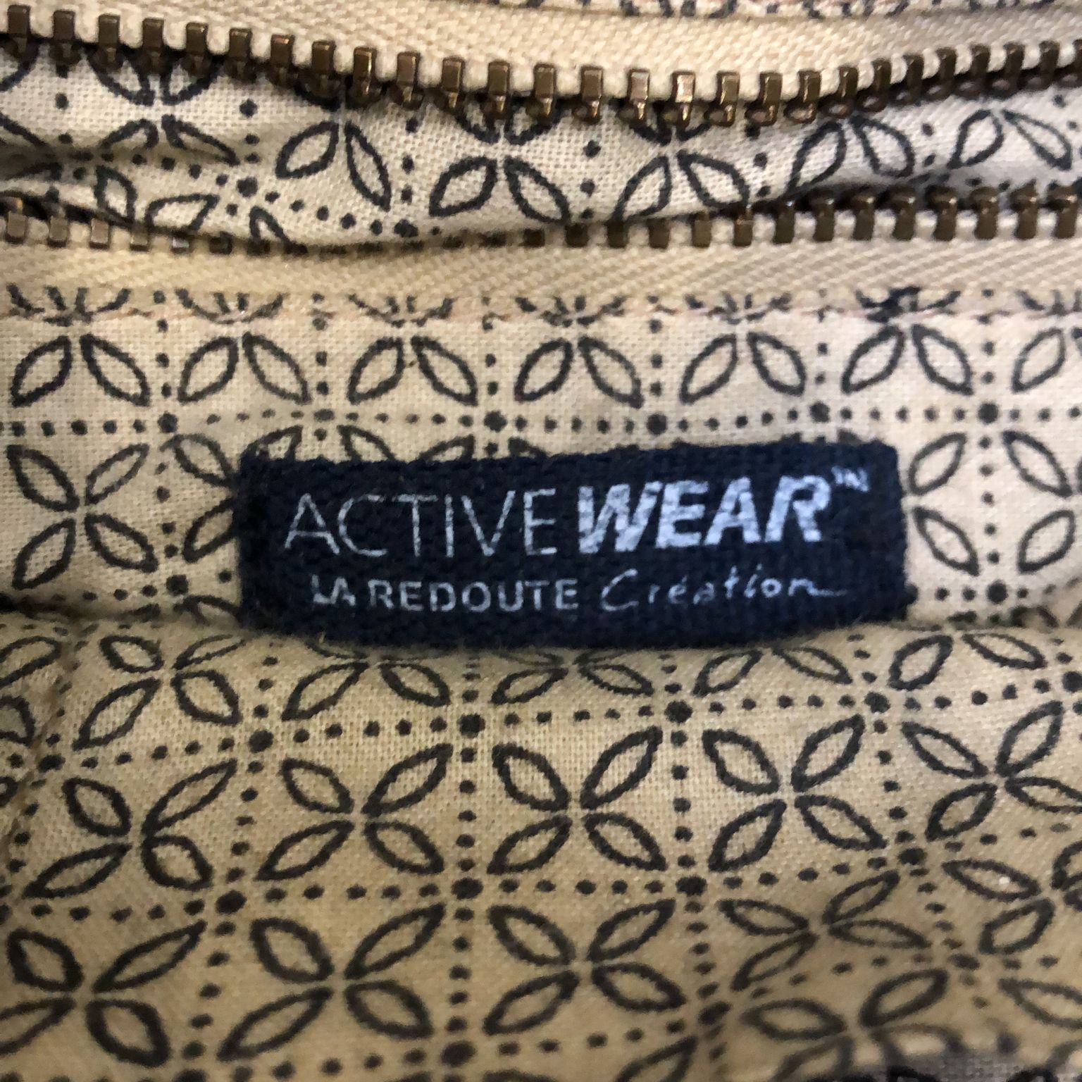 ActiveWear