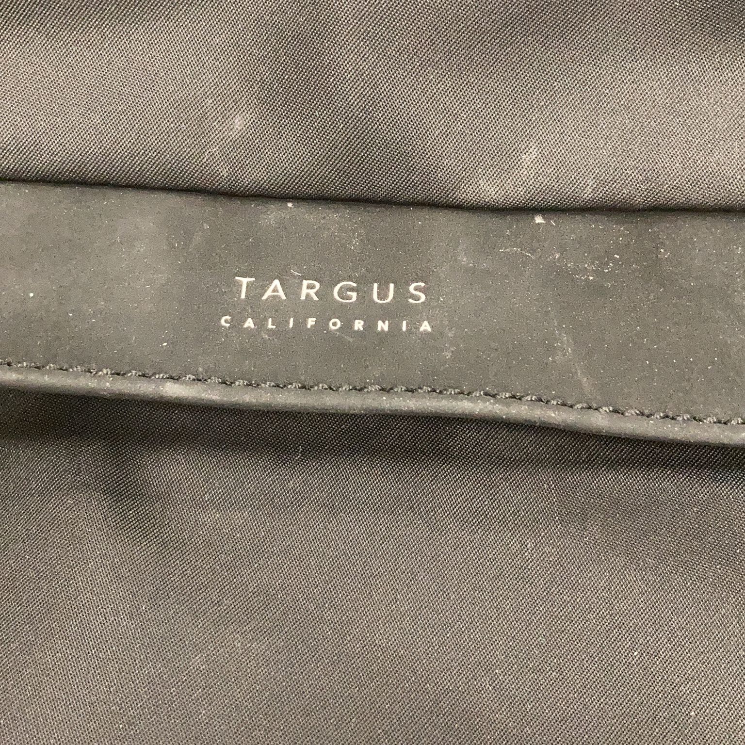 Targus