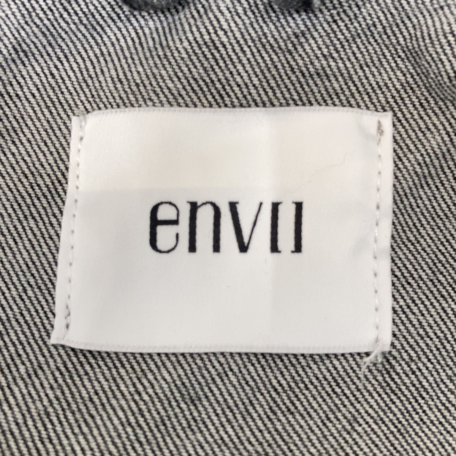 Envii