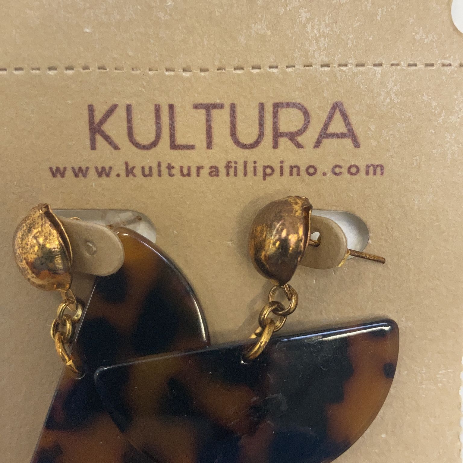 Kultura