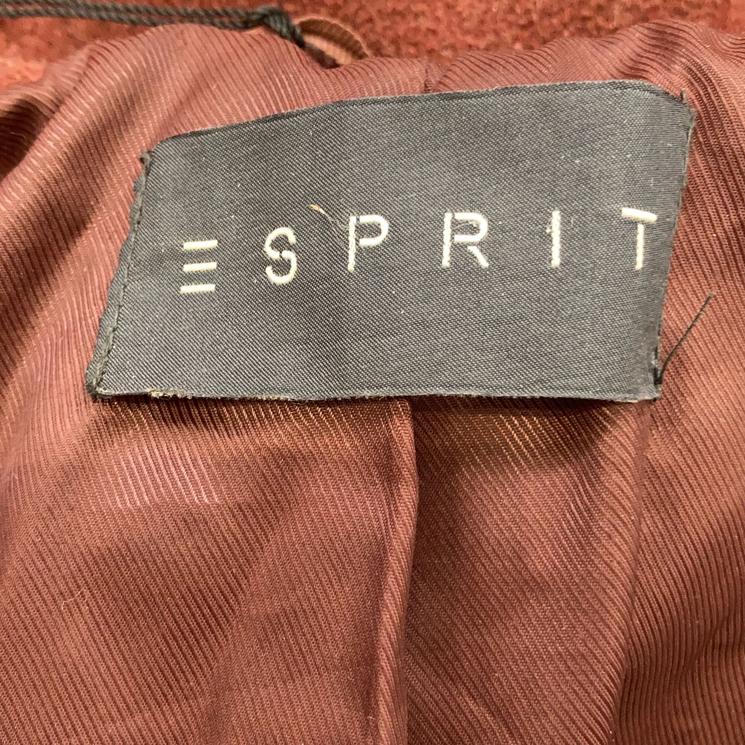 ESPRIT