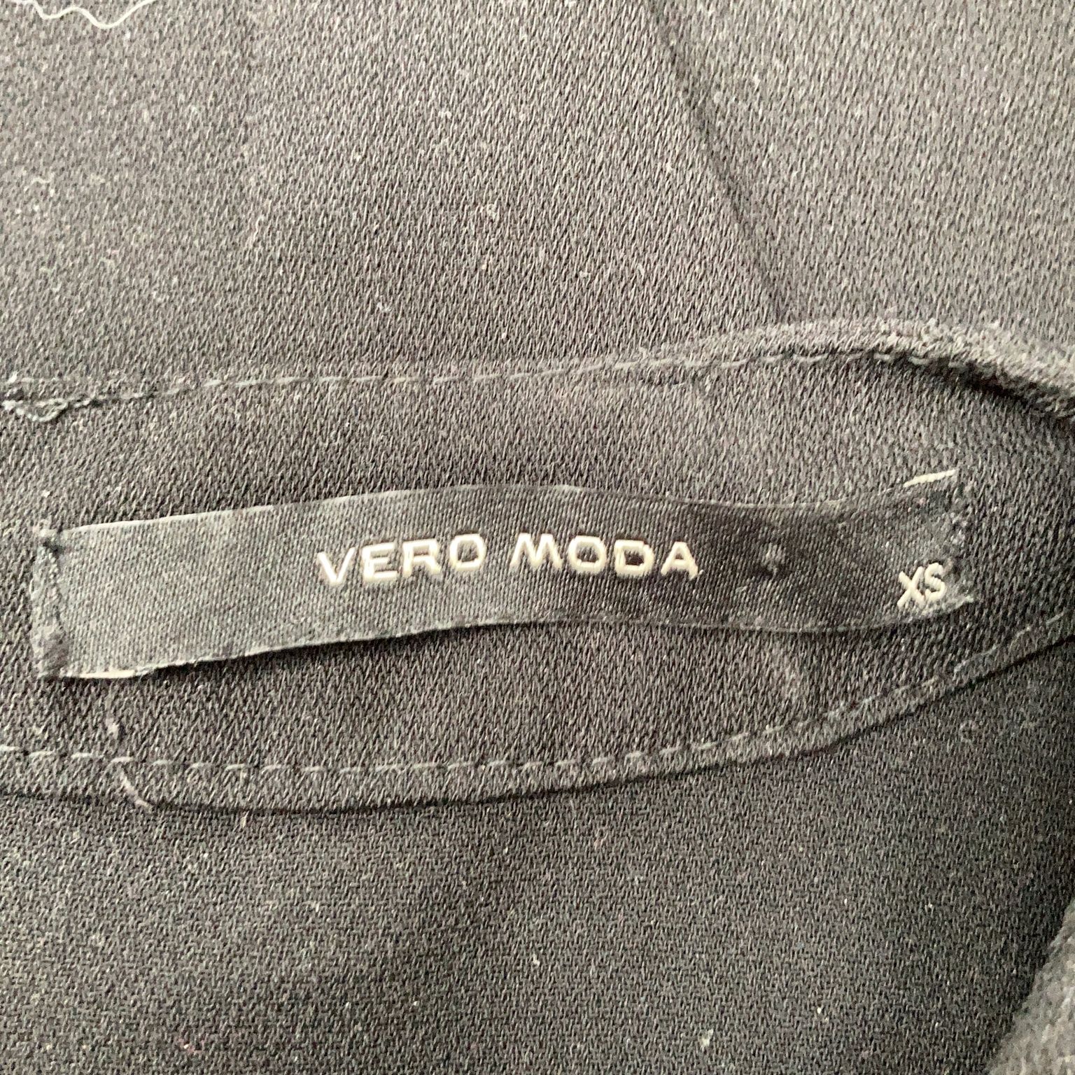 Vero Moda