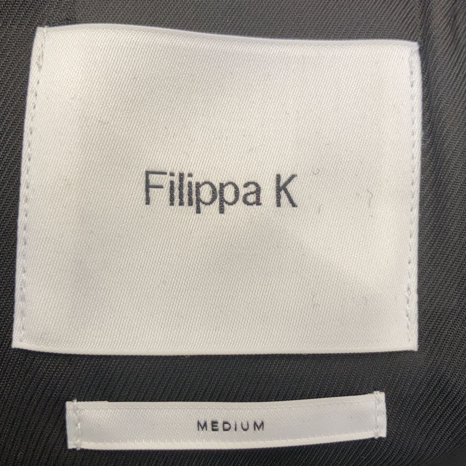 Filippa K