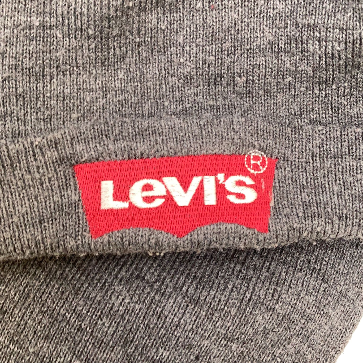 Levi Strauss  Co