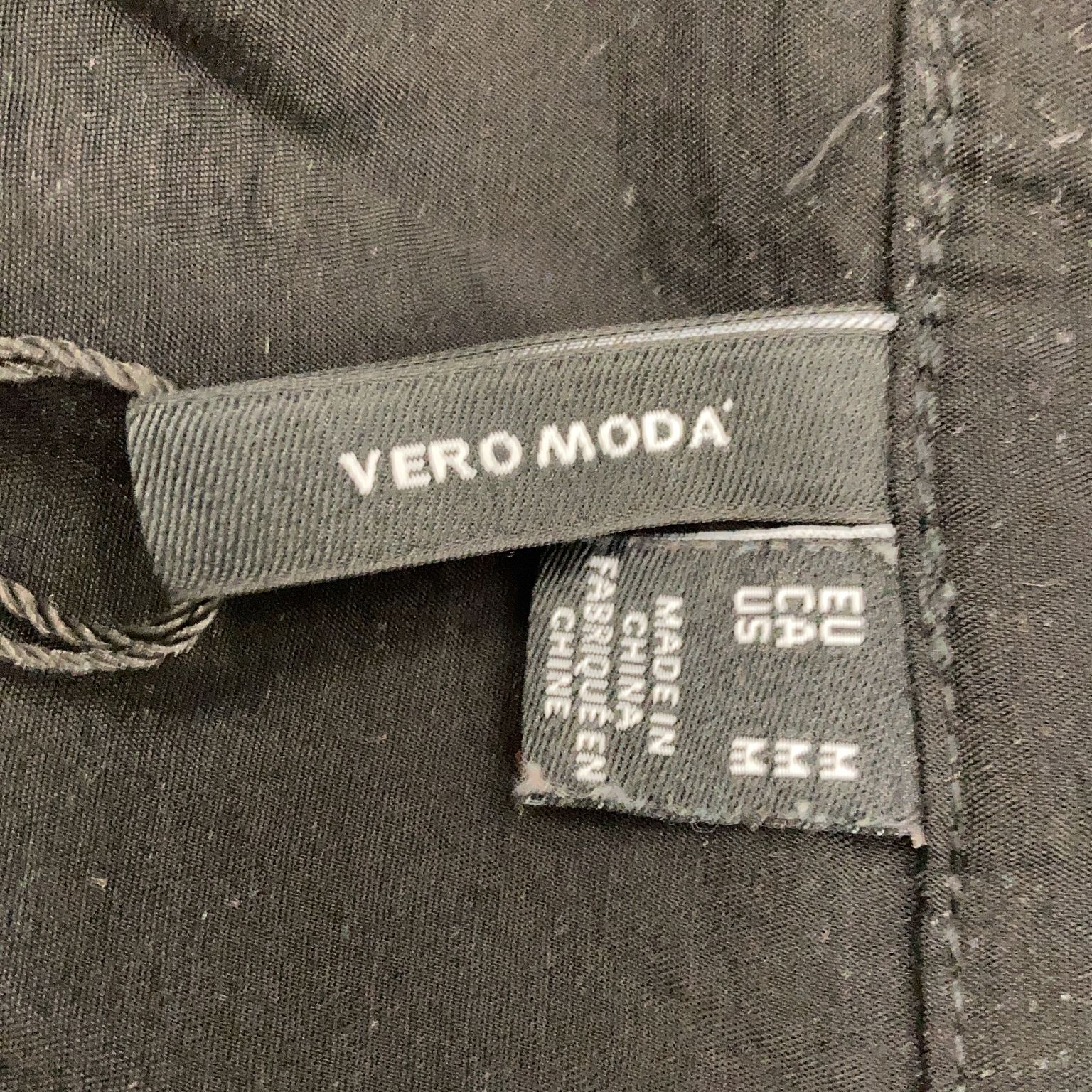 Vero Moda