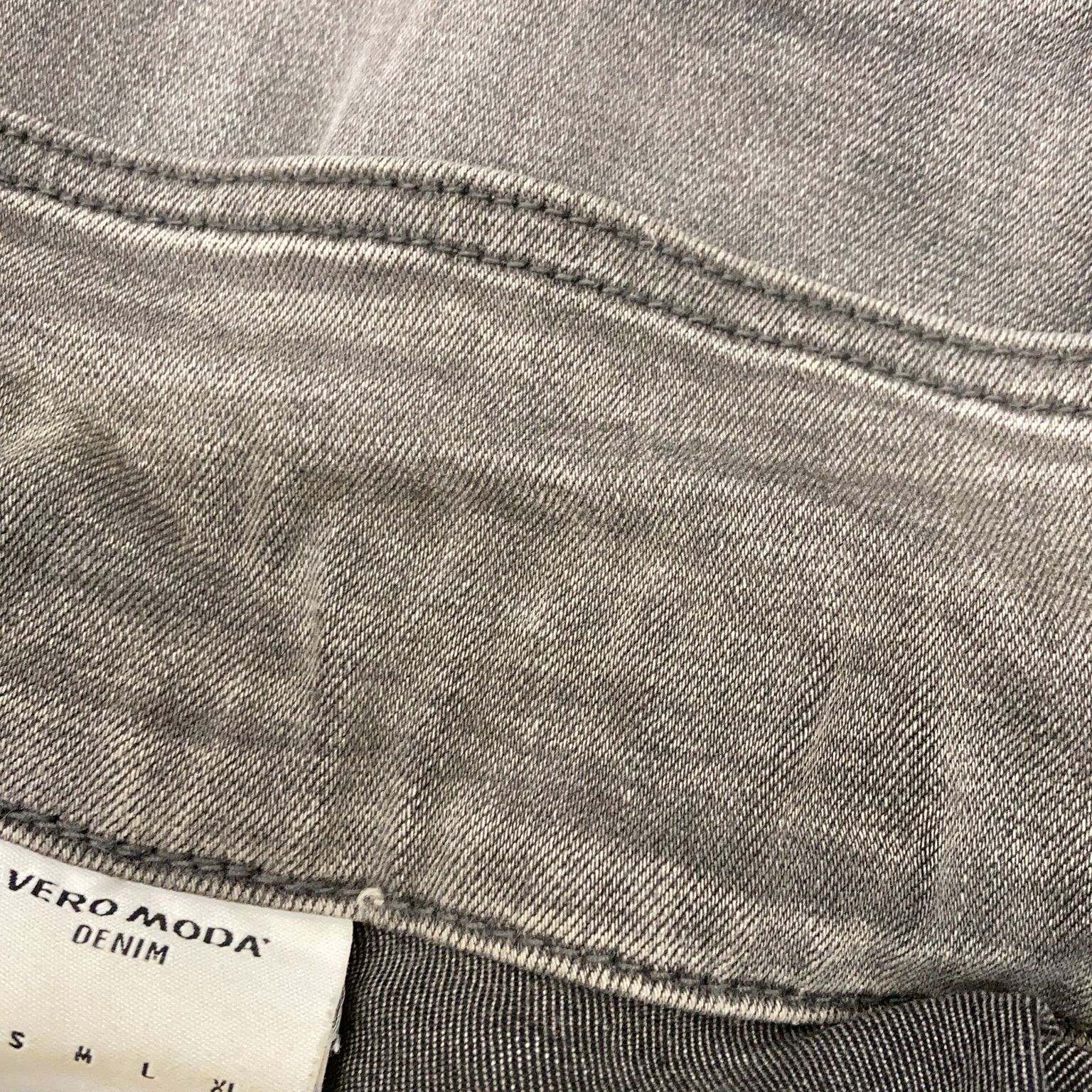 Vero Moda Denim