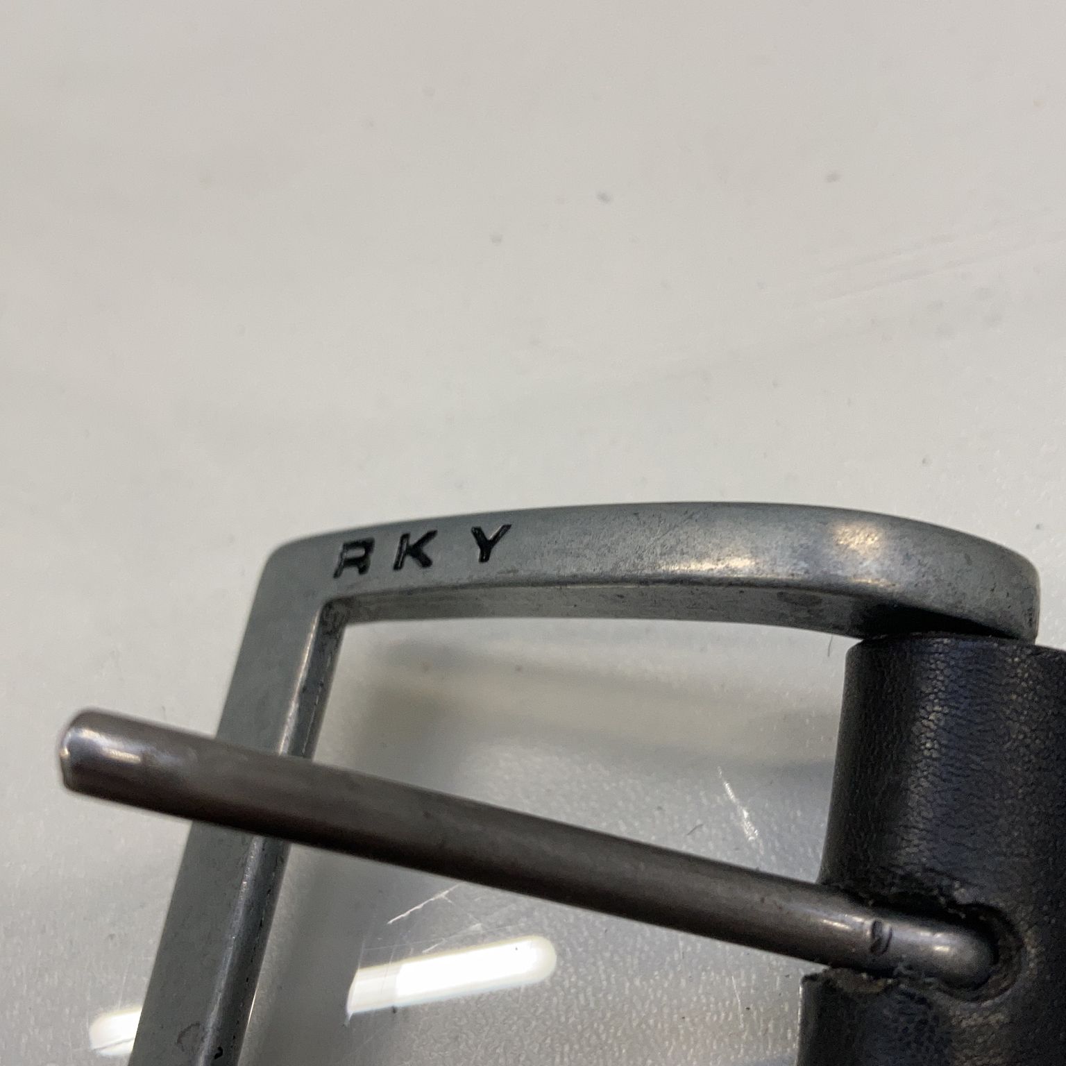 RKY