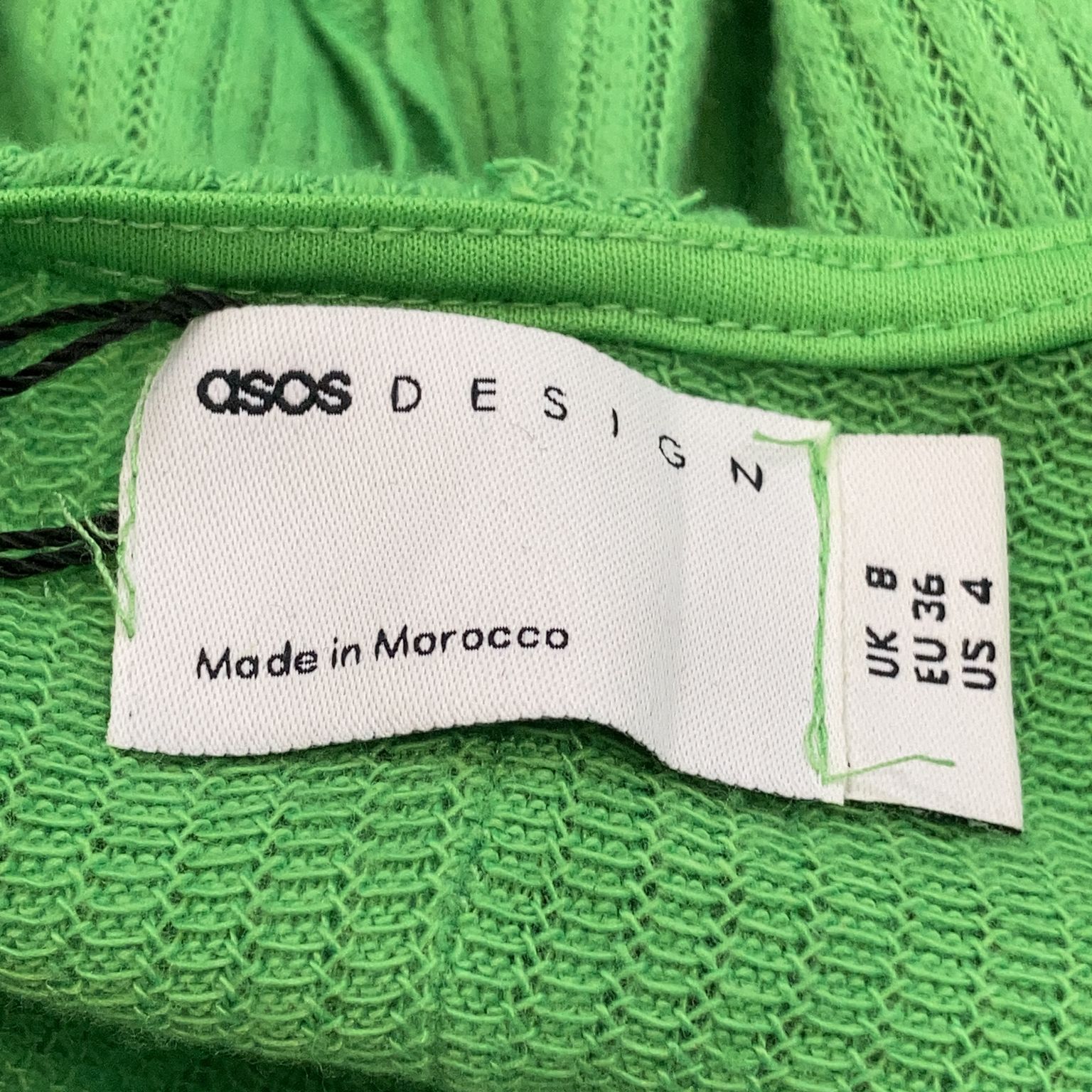 ASOS Design