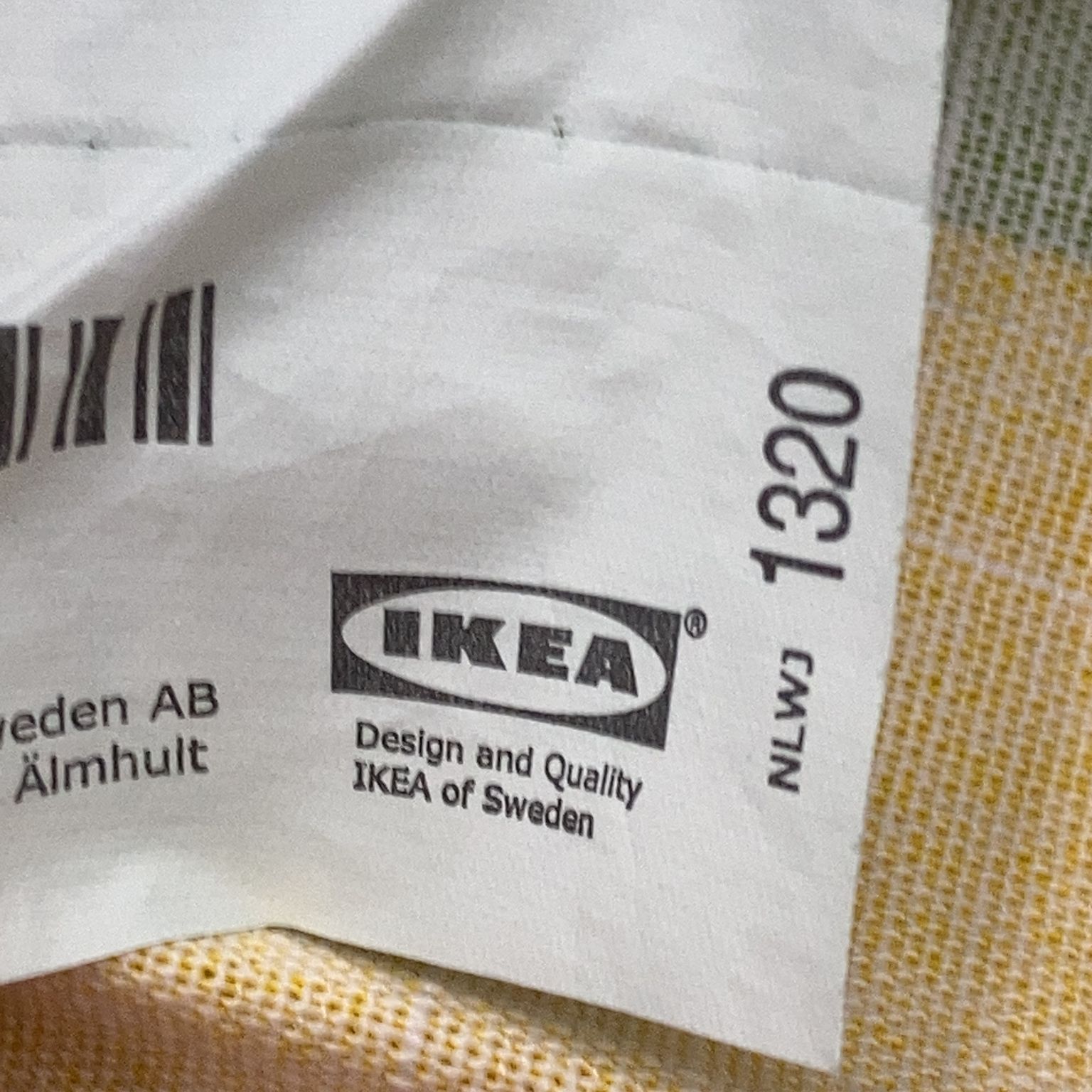 IKEA