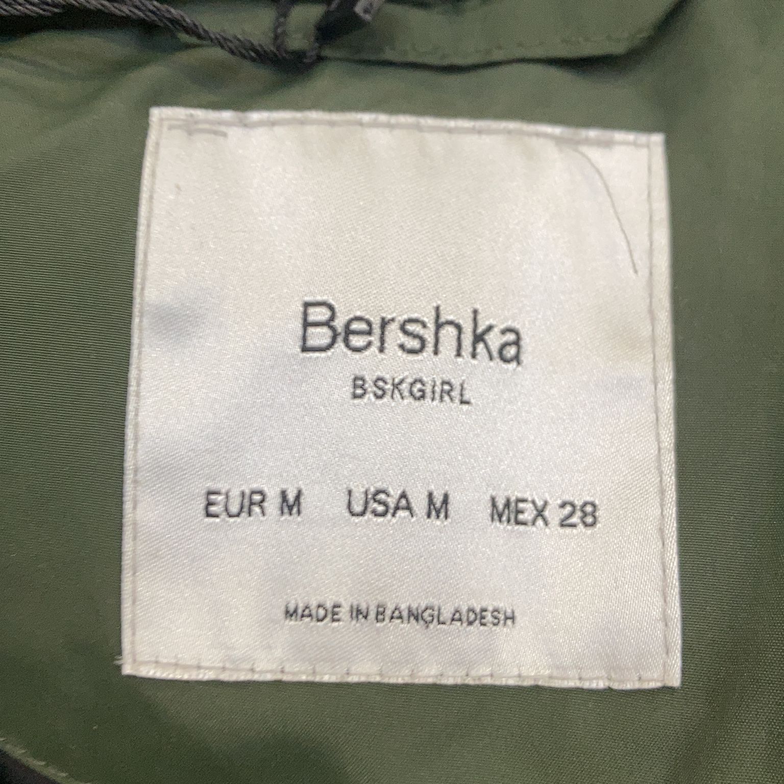 Bershka_BSKGIRL